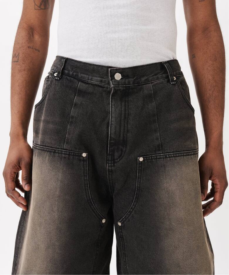 パンツ