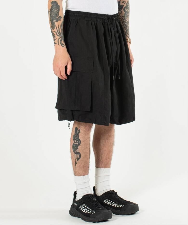 パンツ