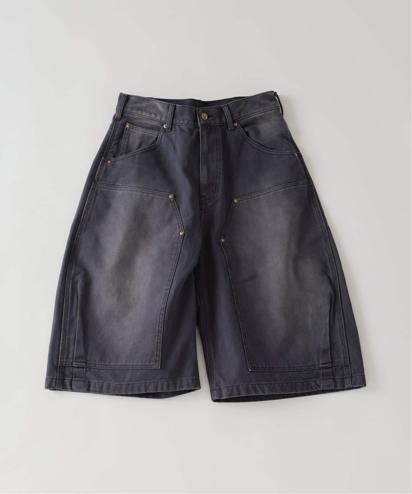 JOURNAL STANDARD｜ジャーナルスタンダードのショート・ハーフパンツ