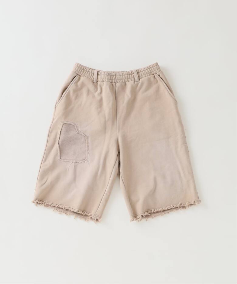パンツ