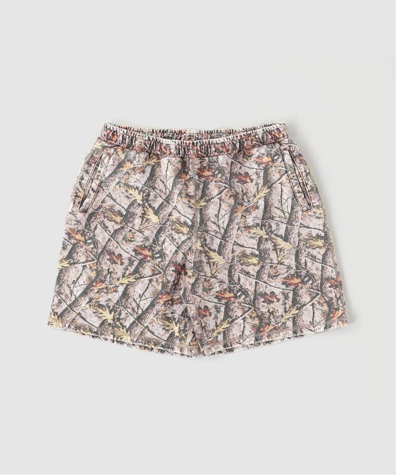 パンツ