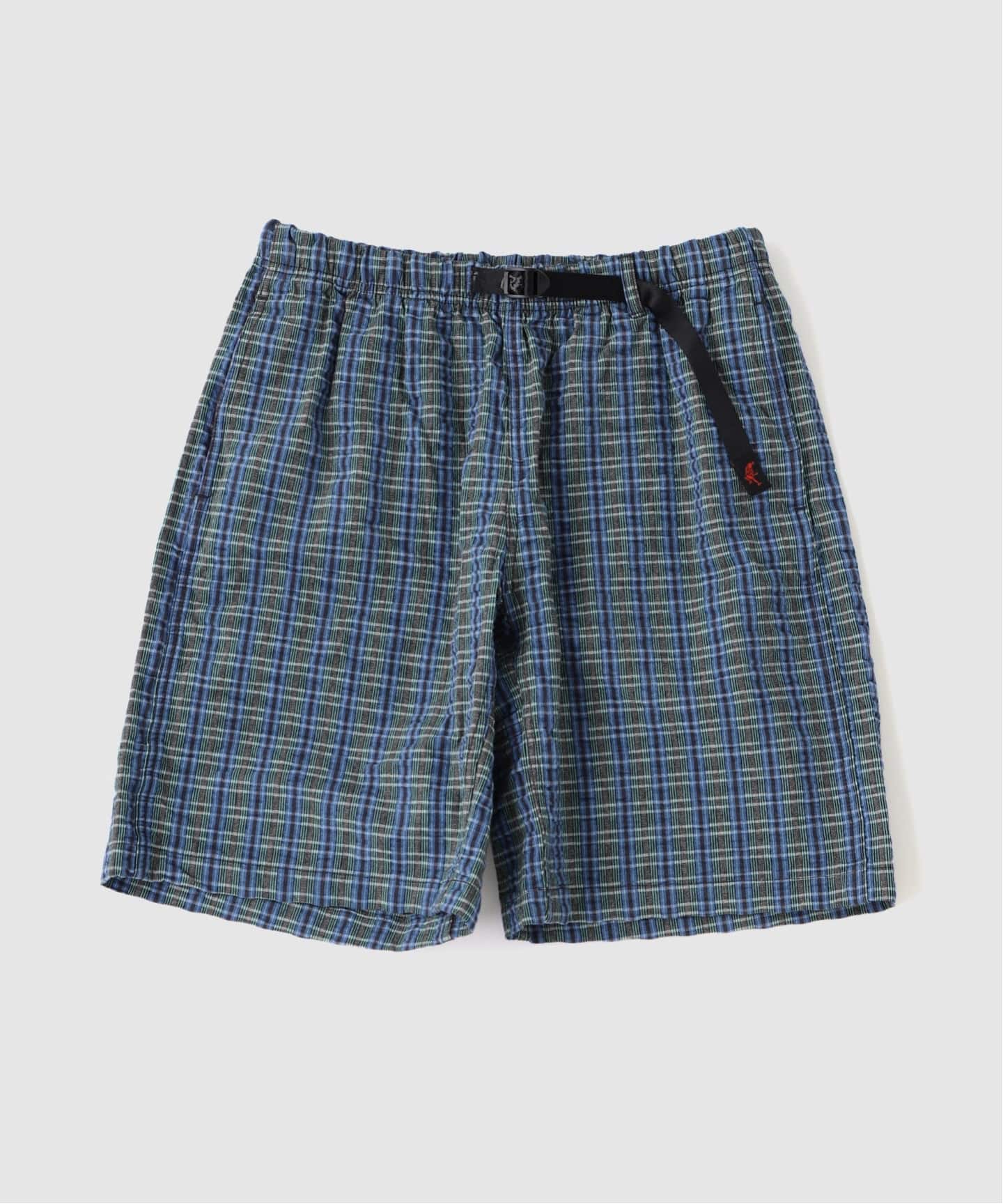 JOURNAL STANDARD｜ジャーナルスタンダードのショート・ハーフパンツ