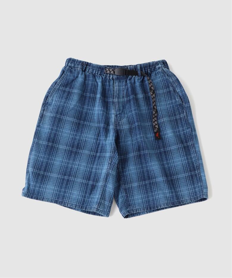 パンツ