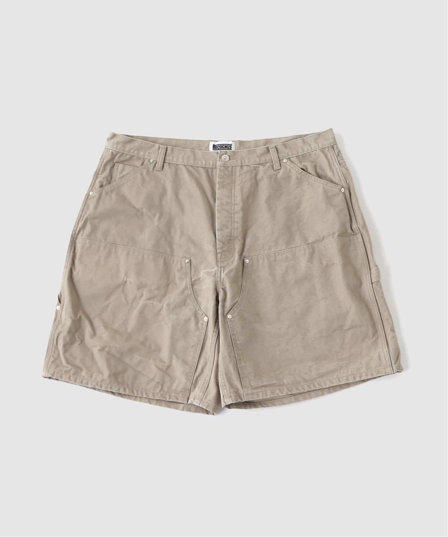 JOURNAL STANDARD｜ジャーナルスタンダードのショート・ハーフパンツ
