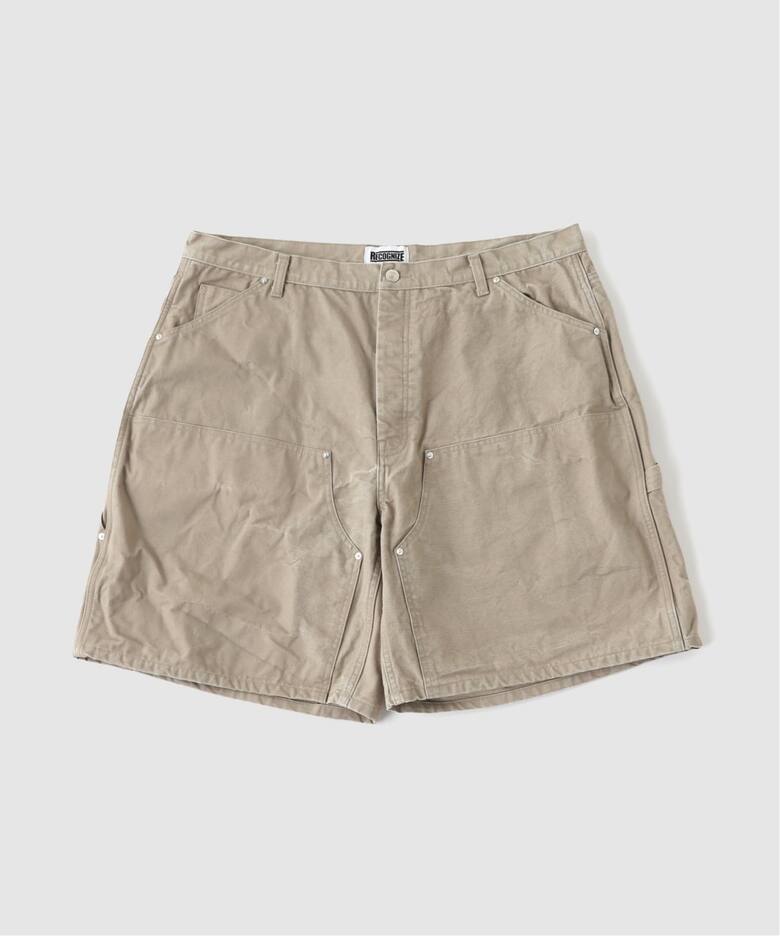 パンツ