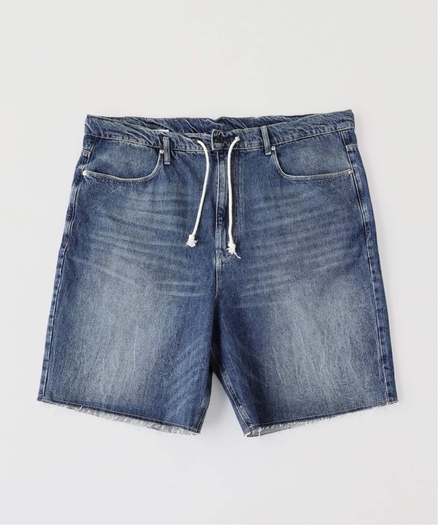 JOURNAL STANDARD｜ジャーナルスタンダードのショート・ハーフパンツ