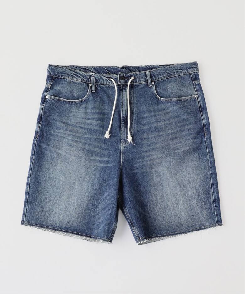 パンツ