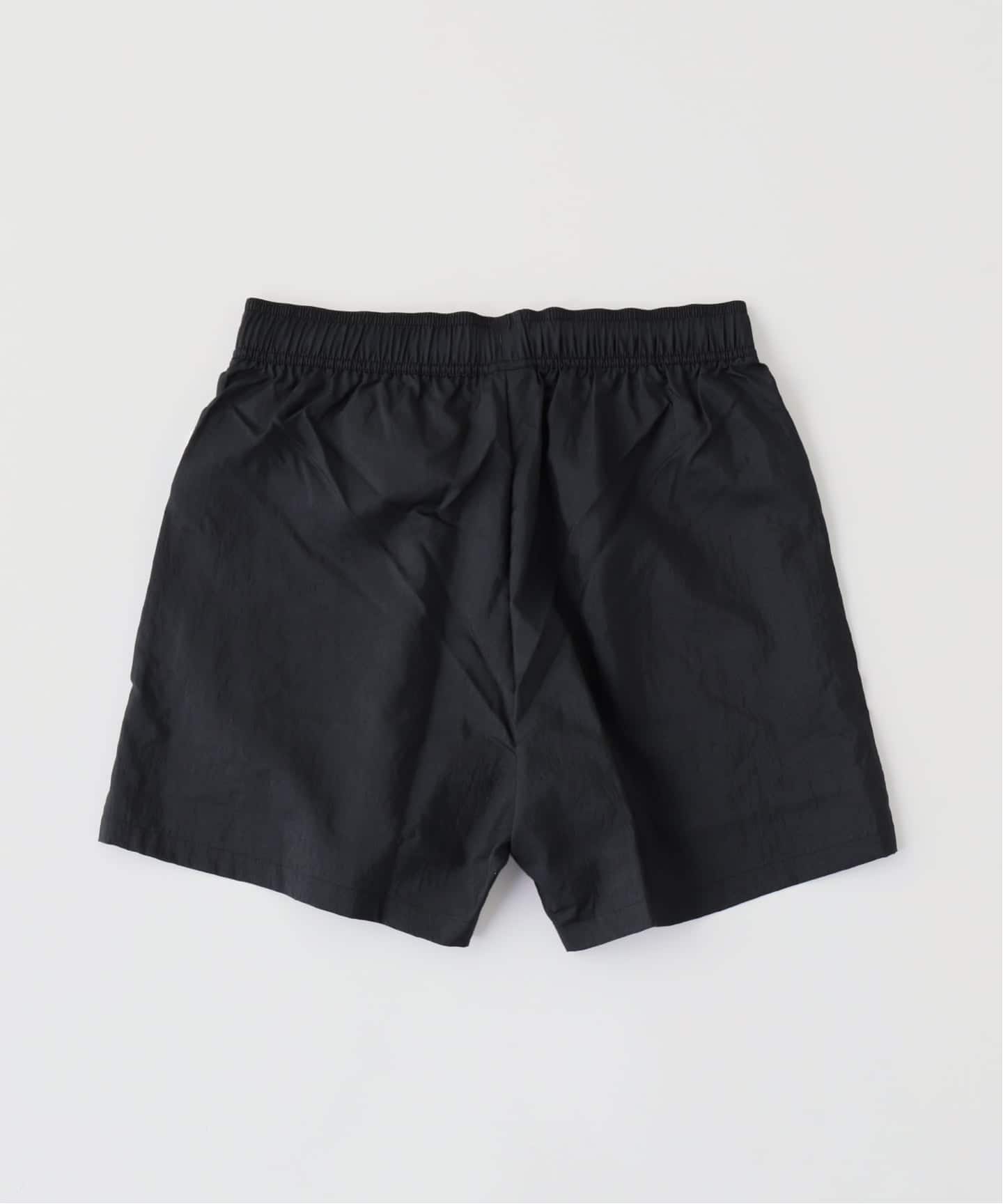 adidas / アディダス グラフィックショーツ（ショート・ハーフパンツ