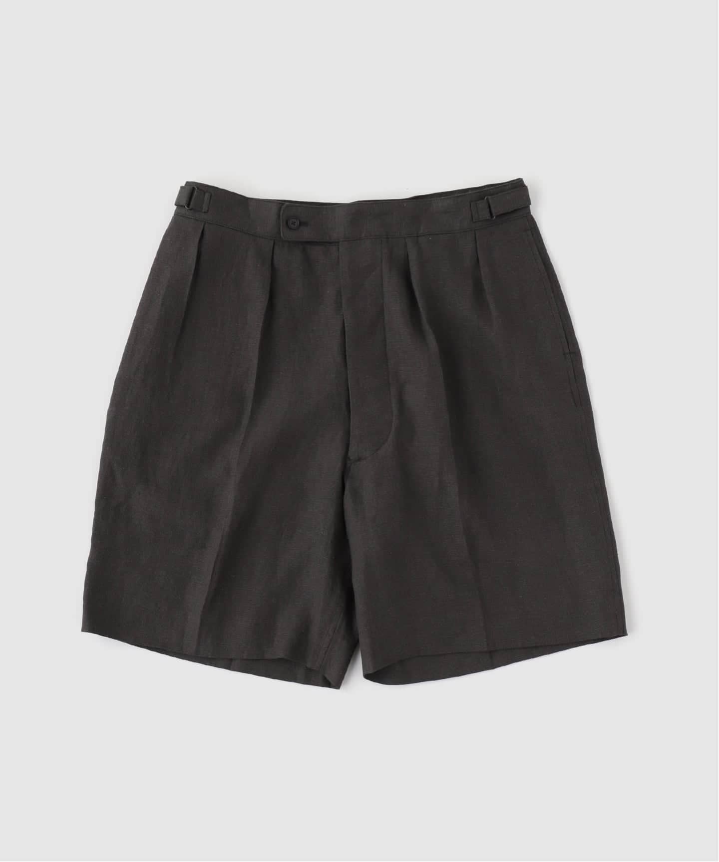 HOLIDAY ジャーナルスタンダード　短パン　ハーフパンツ JOURNAL STANDARD｜ジャーナルスタンダードのショート・ハーフパンツ