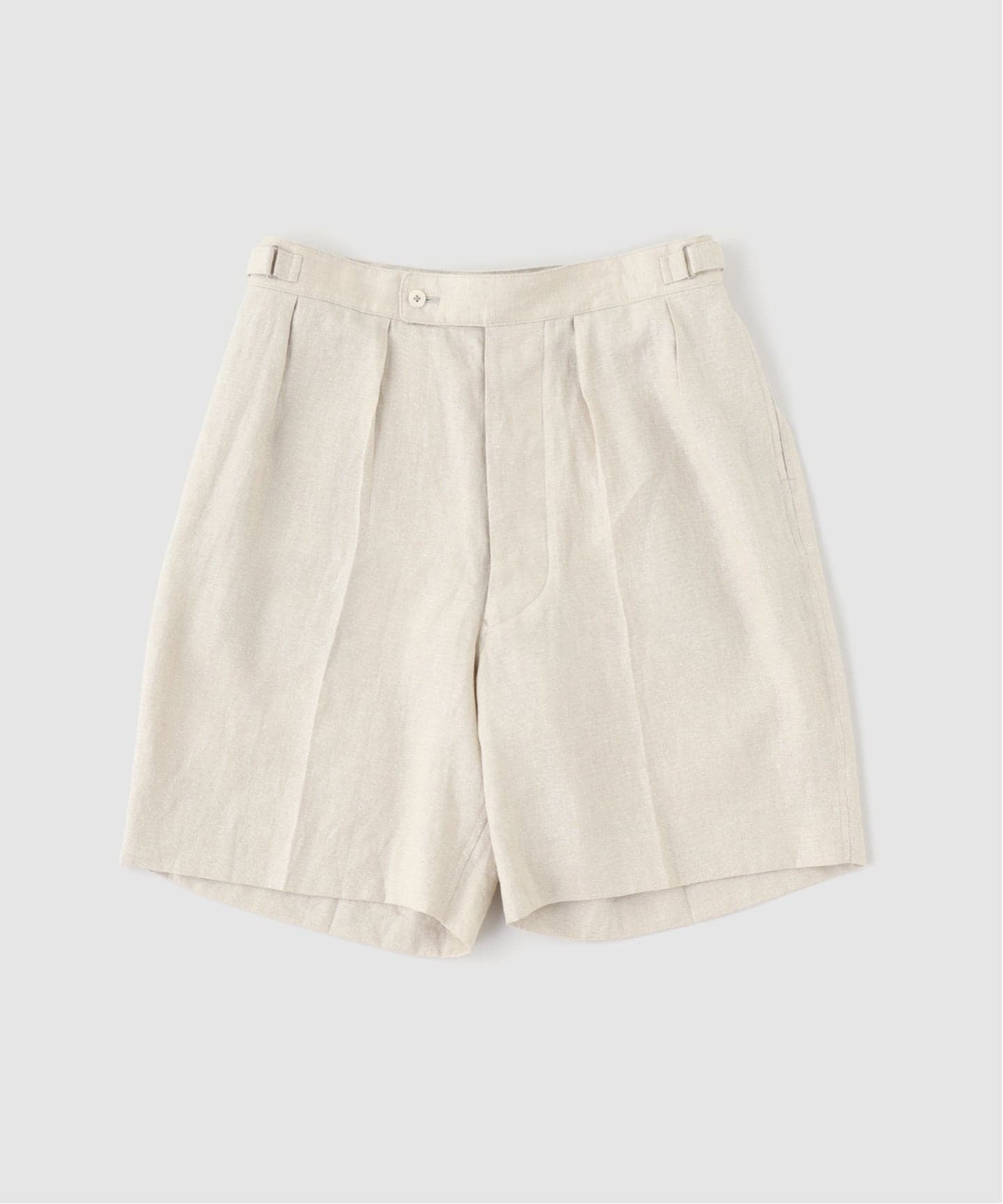 JOURNAL STANDARD｜ジャーナルスタンダードのショート・ハーフパンツ