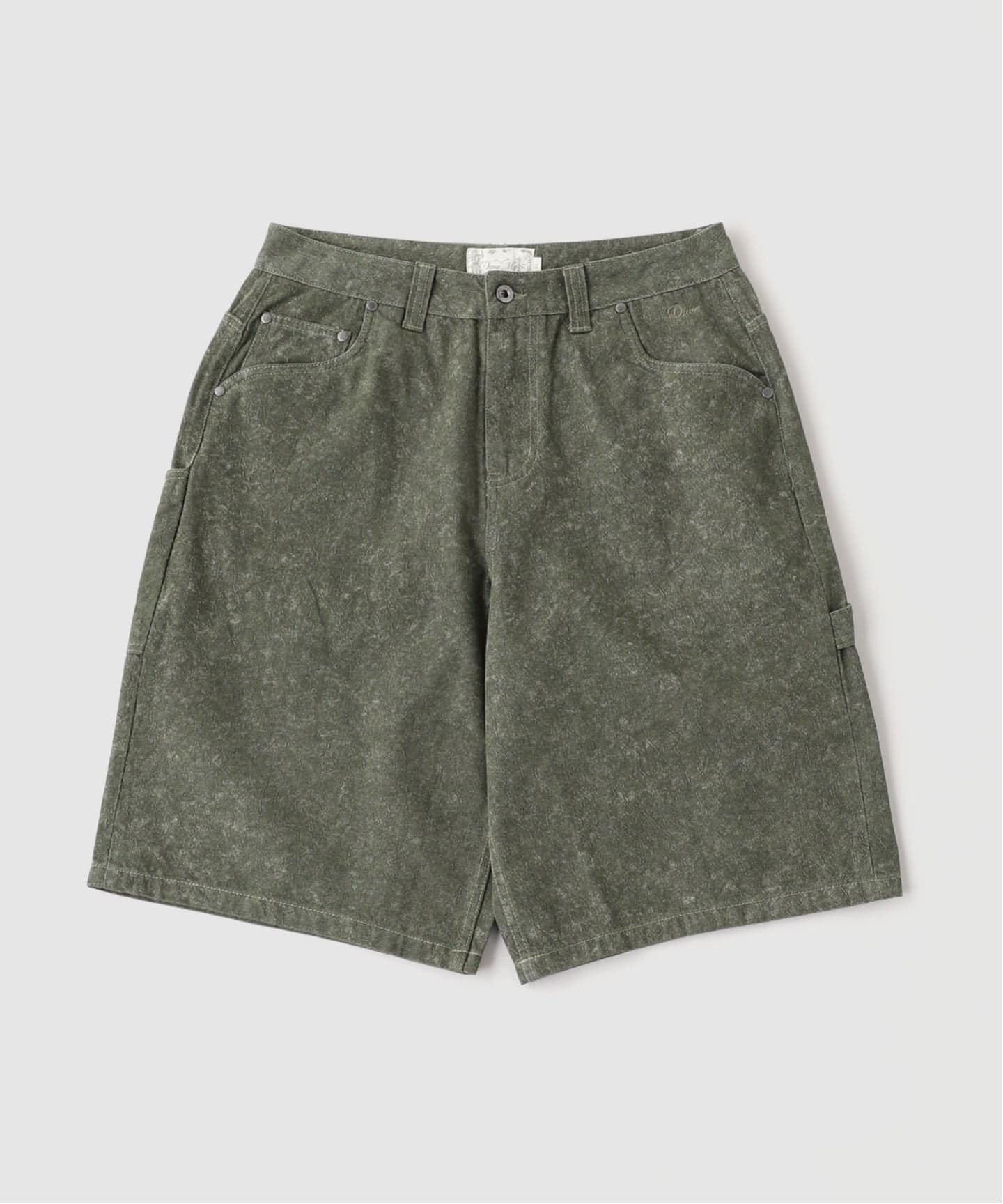 JOURNAL STANDARD｜ジャーナルスタンダードのショート・ハーフパンツ