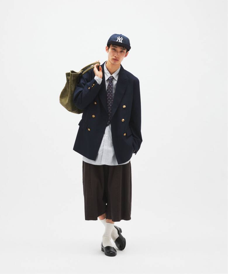 Dickies / ディッキーズ 別注 ODD SHAPE SHORTS / ショーツ（ショート 