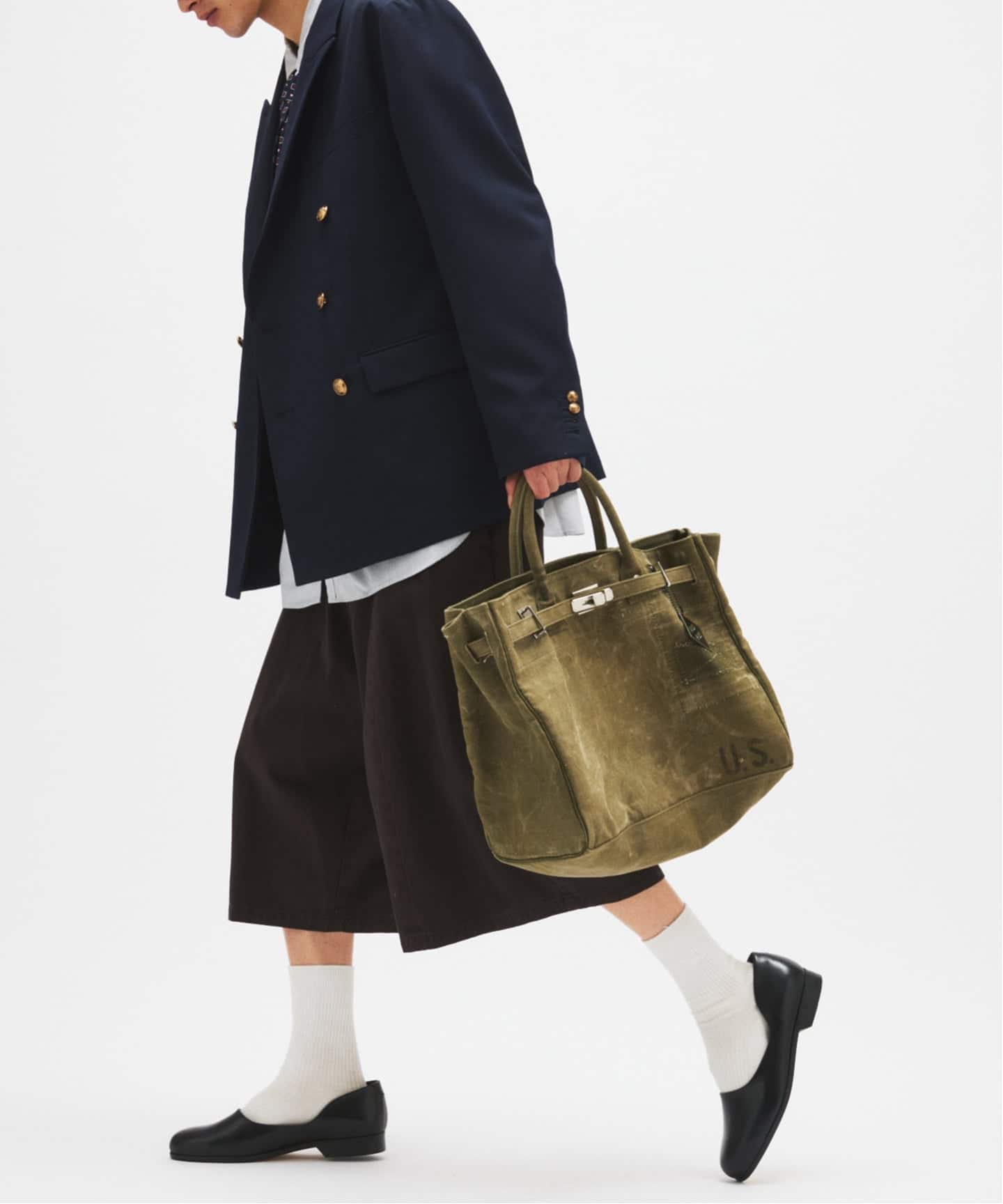 パンツ Dickies journalstandard ODD SHAPE SHORTS JOURNAL STANDARD