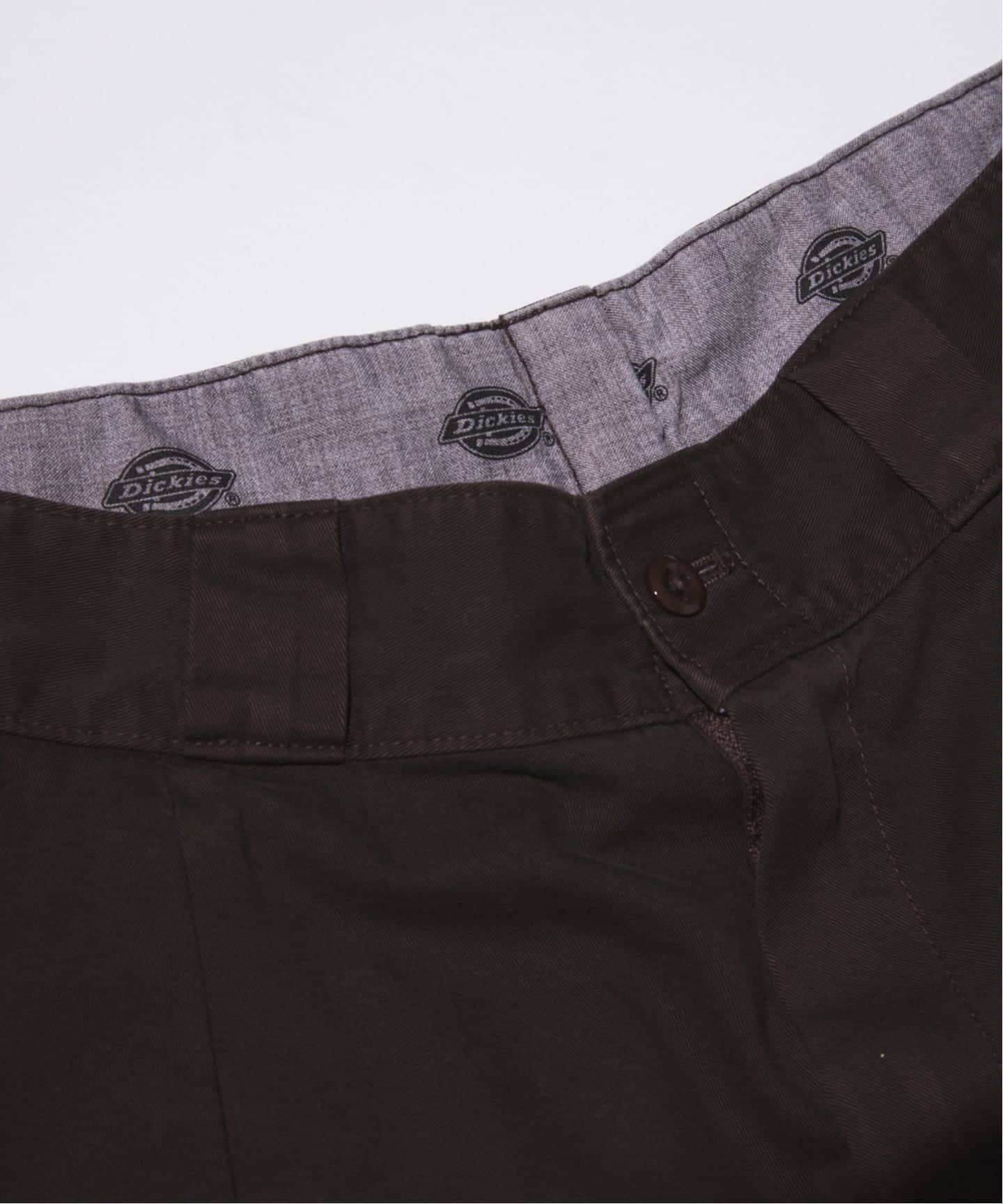 Dickies / ディッキーズ 別注 ODD SHAPE SHORTS / ショーツ（ショート