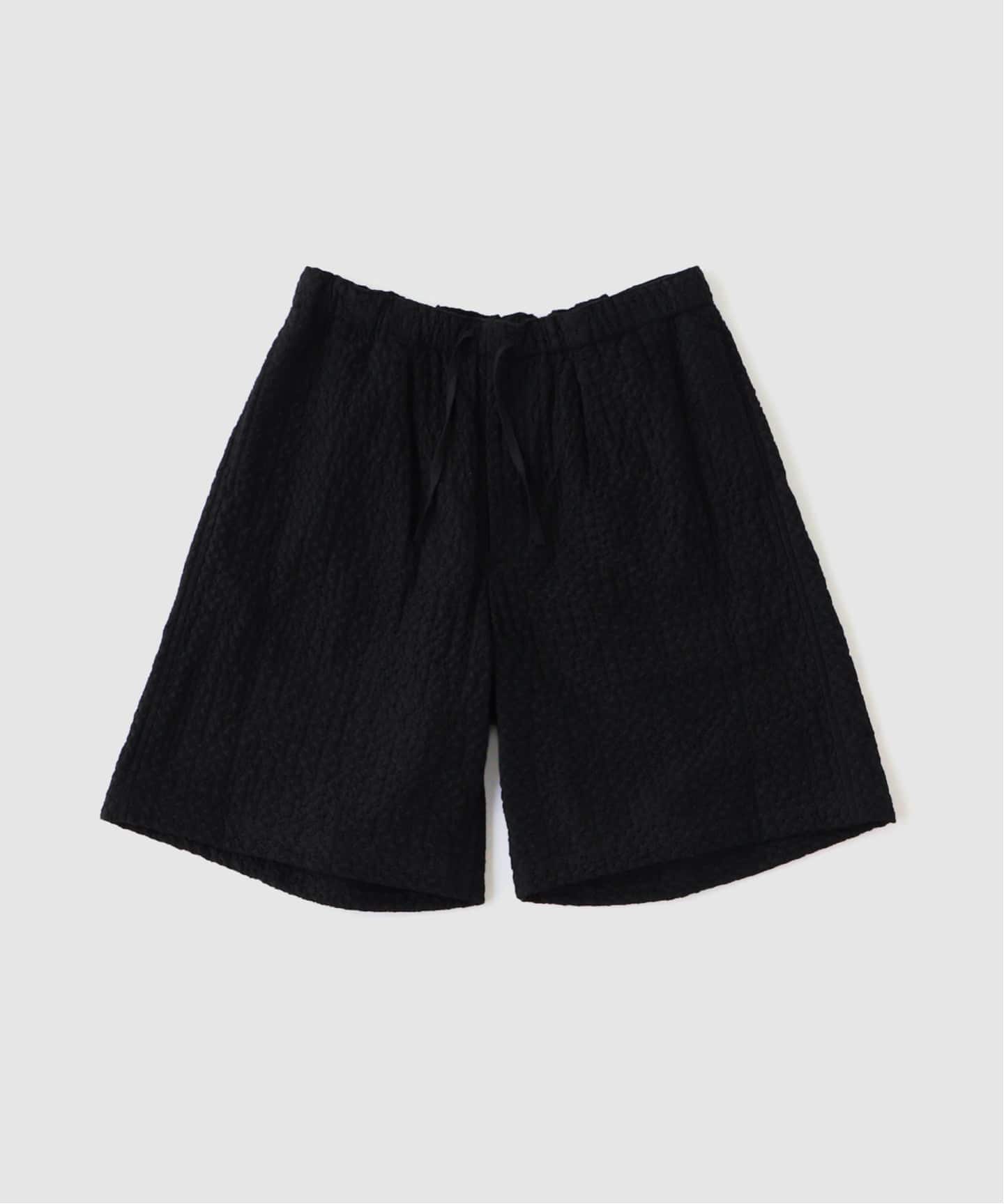JOURNAL STANDARD｜ジャーナルスタンダードのショート・ハーフパンツ