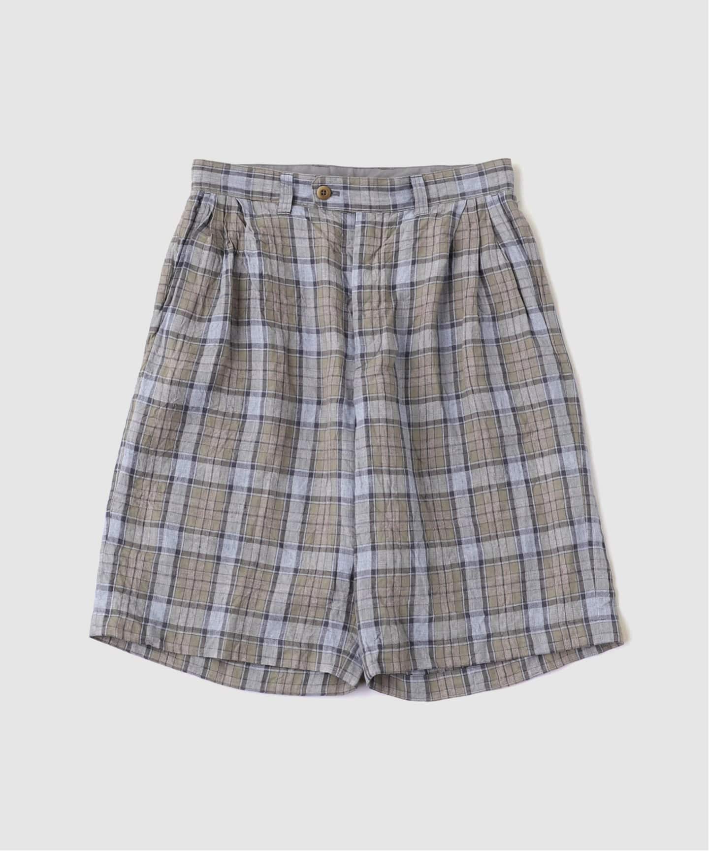 JOURNAL STANDARD｜ジャーナルスタンダード（メンズ／カラーがグレー