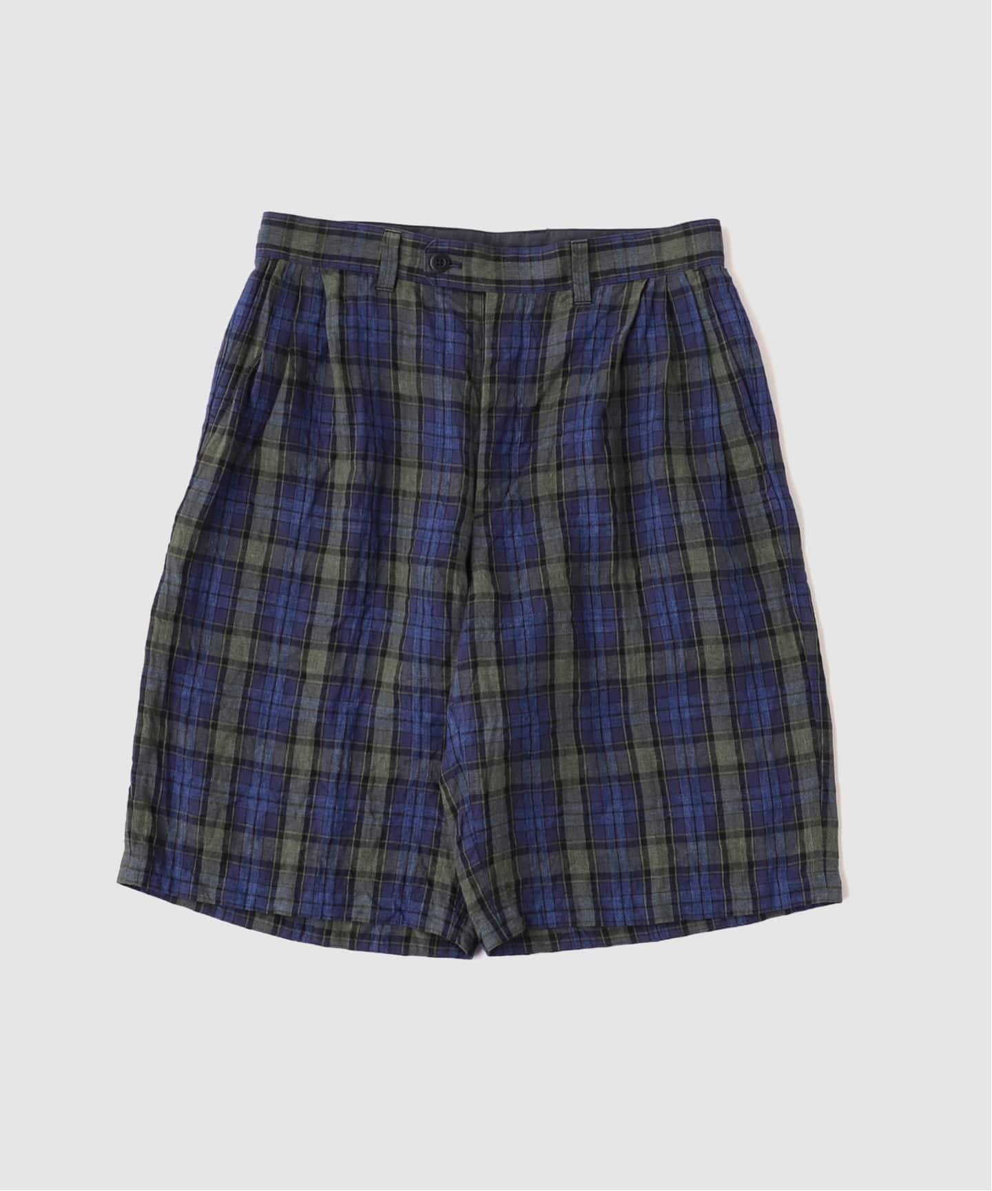 JOURNAL STANDARD｜ジャーナルスタンダードのショート・ハーフパンツ