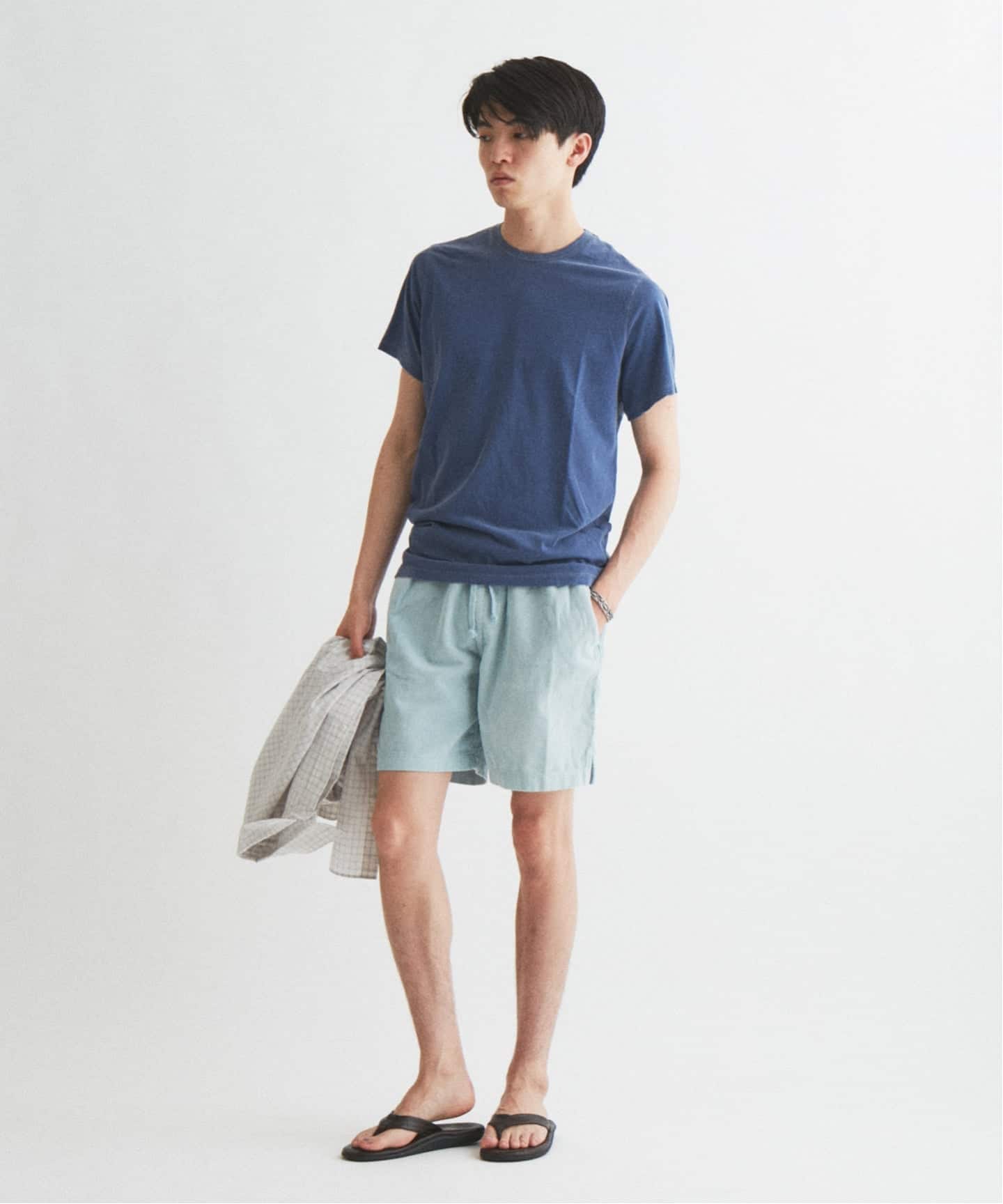 SAVE KHAKI UNITED / セーブ カーキ ユナイテッド コーデュロイ