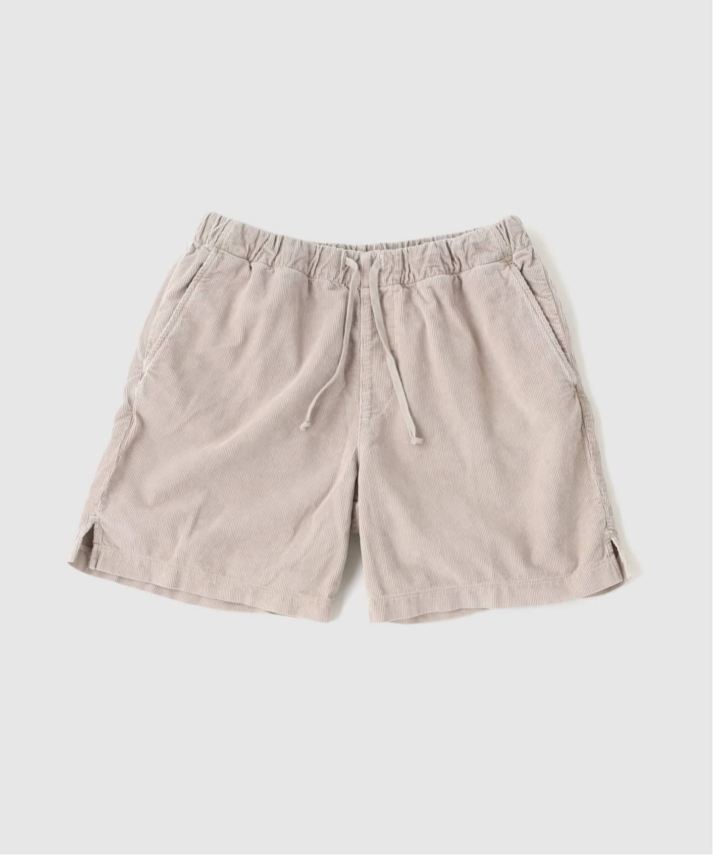 JOURNAL STANDARD｜ジャーナルスタンダードのパンツ（メンズ／カラーが