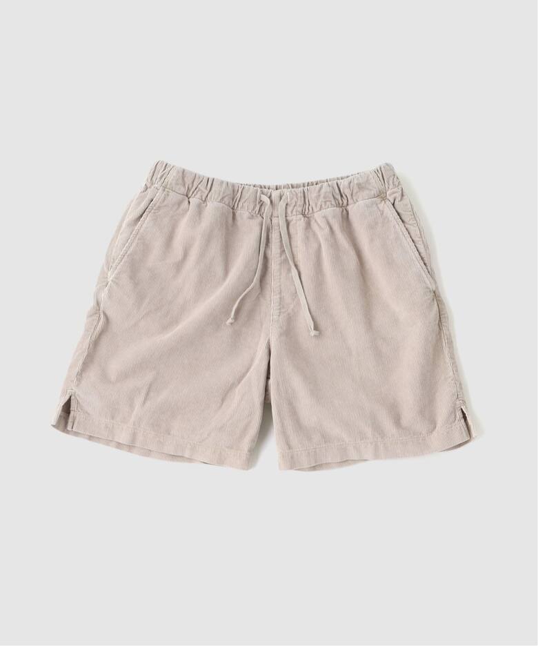 パンツ