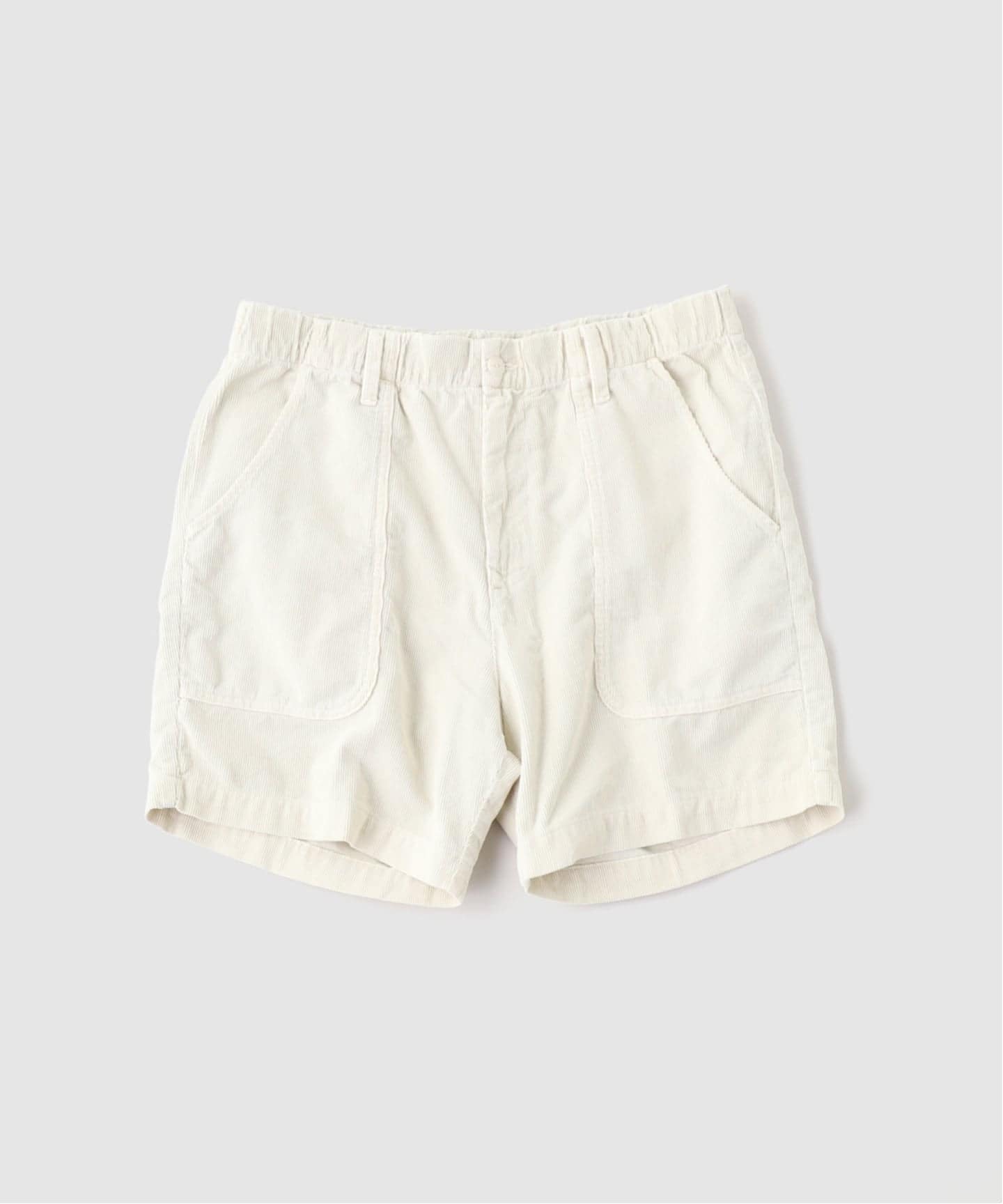 JOURNAL STANDARD｜ジャーナルスタンダードのショート・ハーフパンツ