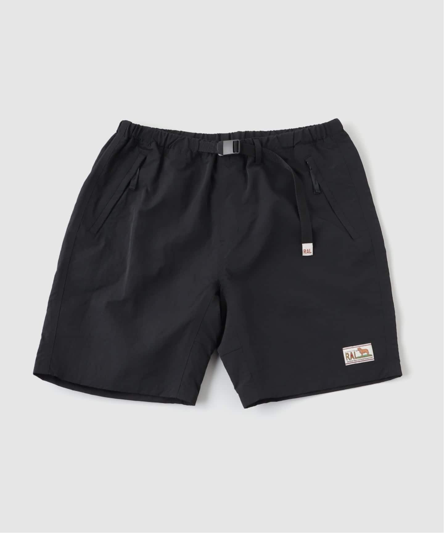 ショート・ハーフパンツ（メンズ）の通販｜BAYCREW'S STORE