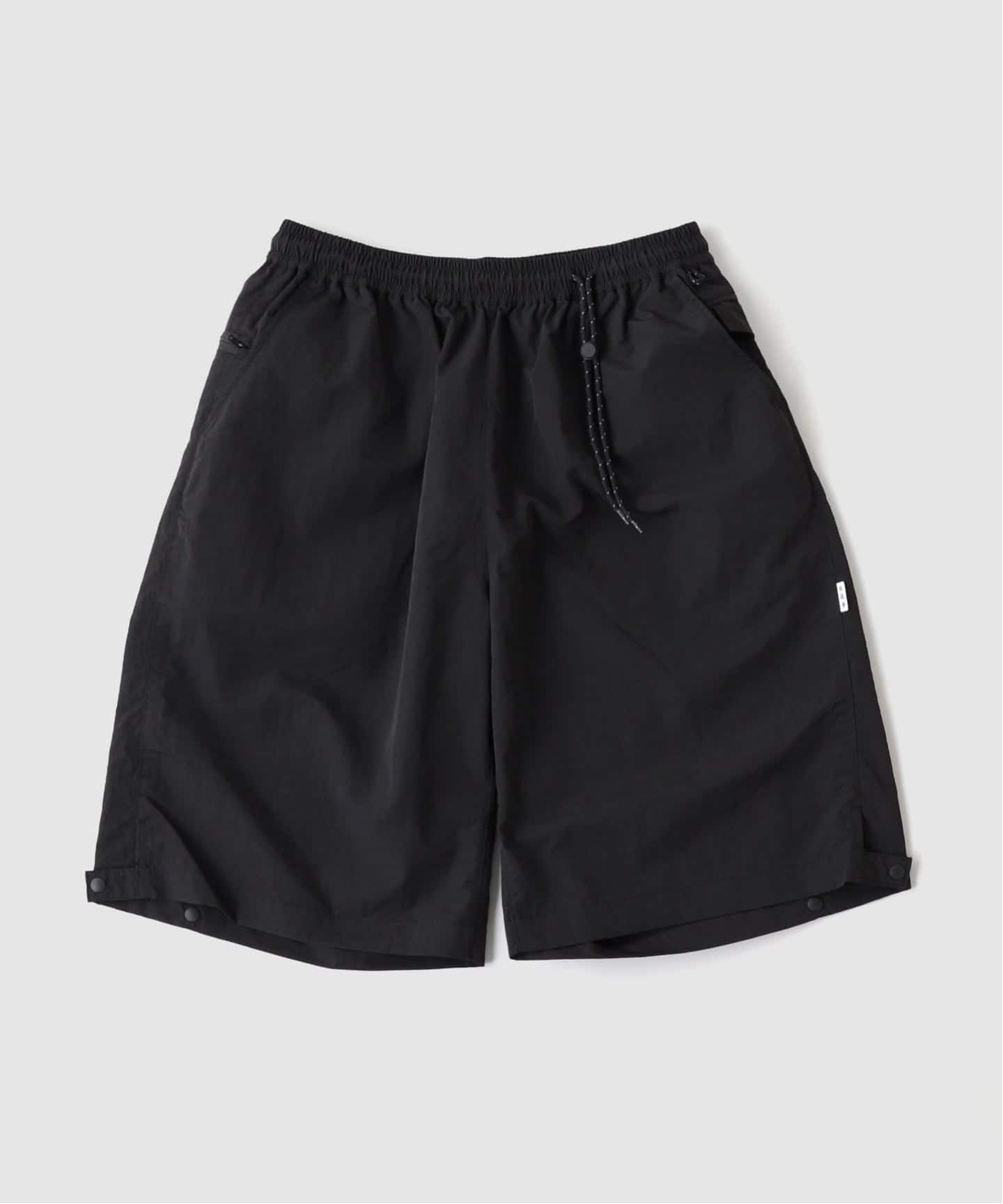 ショート・ハーフパンツ（メンズ）の通販｜BAYCREW'S STORE