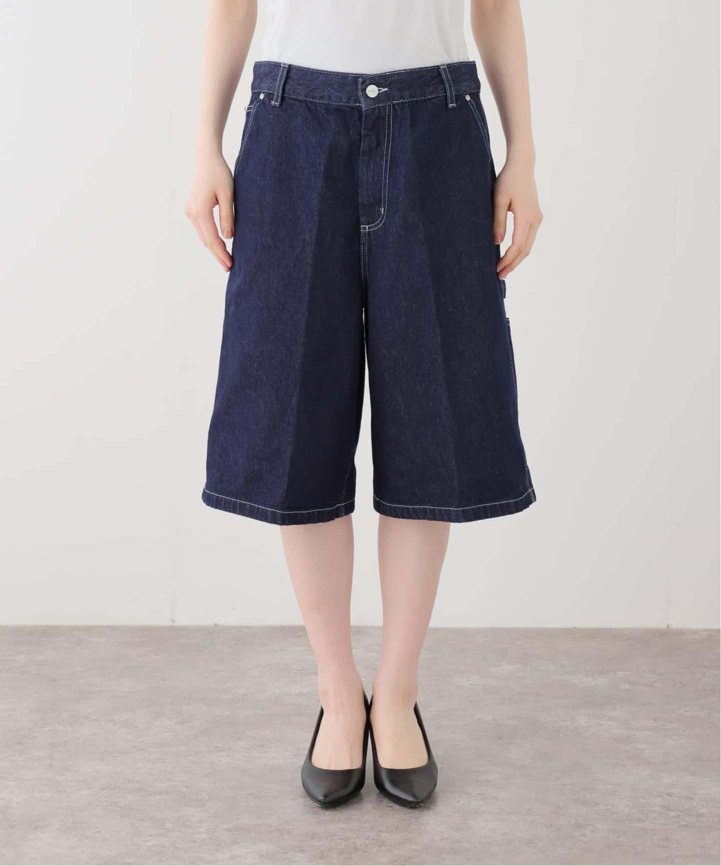 CARHARTT / カーハート ダブリューアイピー W' NIXON SINGLE KNEE