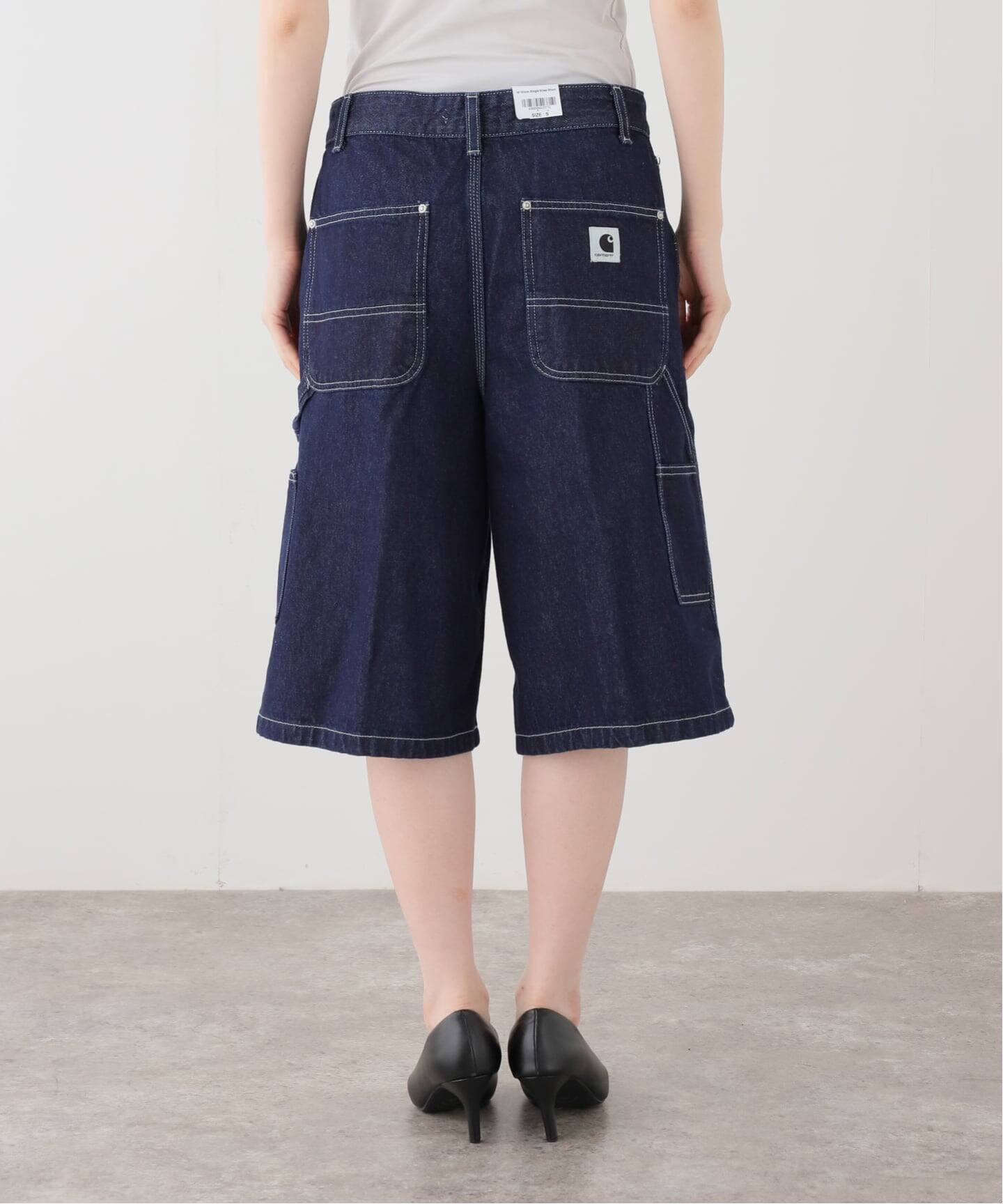 CARHARTT / カーハート ダブリューアイピー W' NIXON SINGLE KNEE
