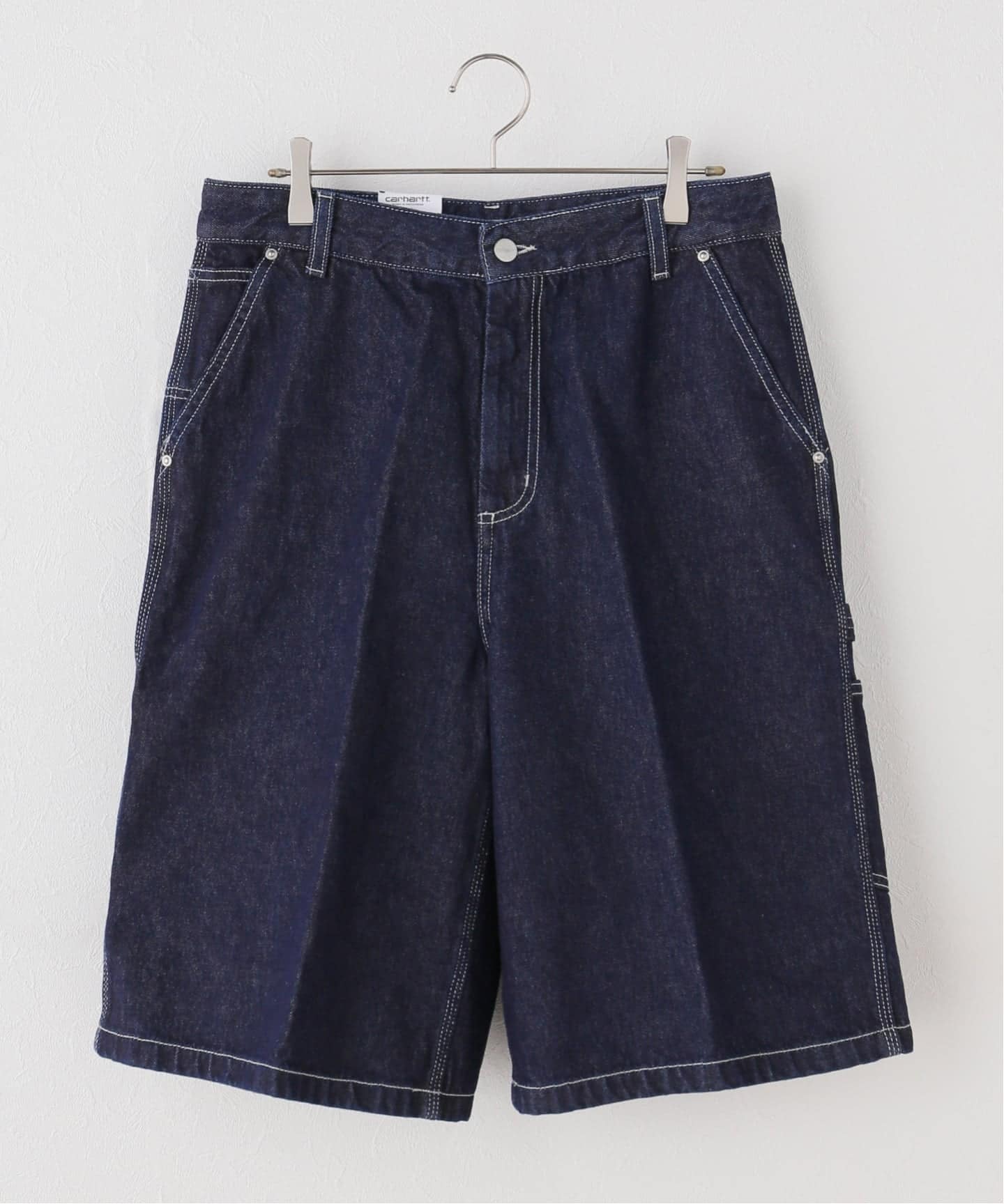 CARHARTT / カーハート ダブリューアイピー W' NIXON SINGLE KNEE