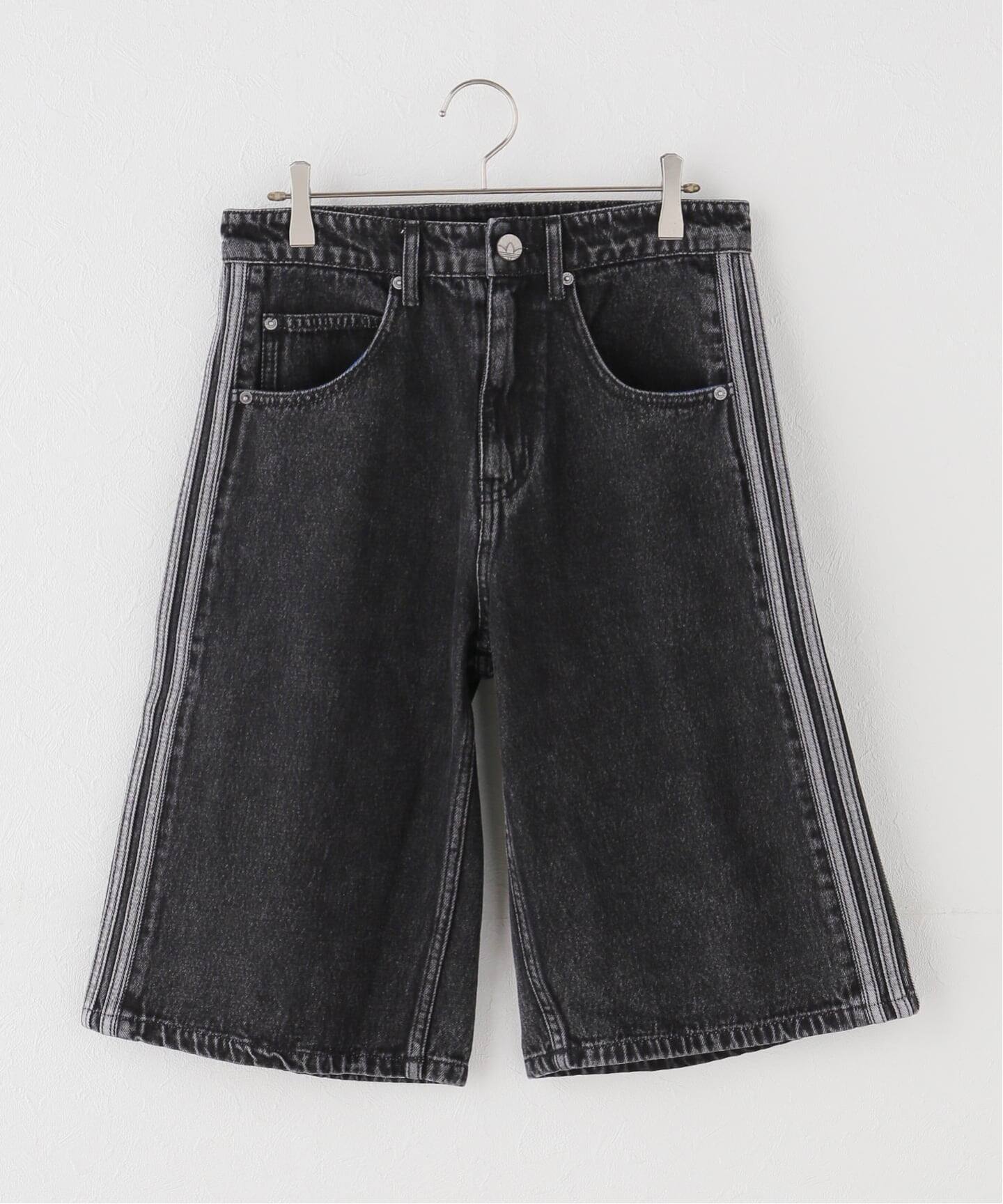 adidas originals / アディダス オリジナルス FIREBIRD ADICOLOR DENIM 