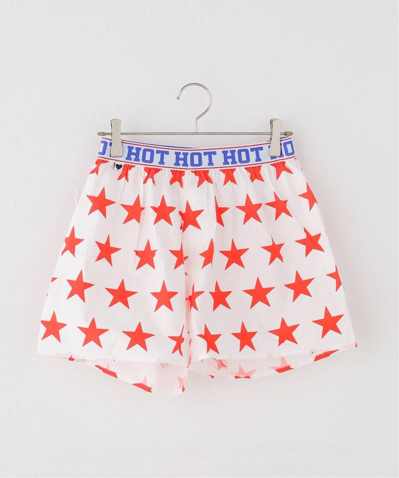 アンダーウェア／水着