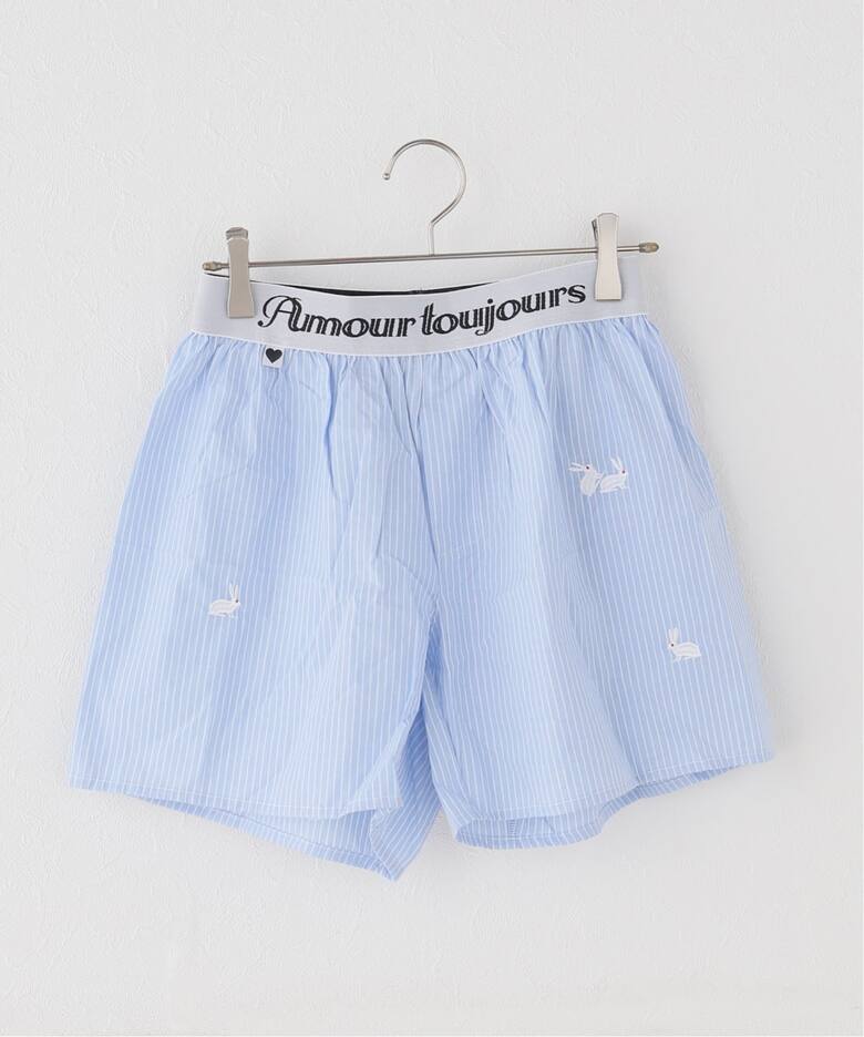 アンダーウェア／水着