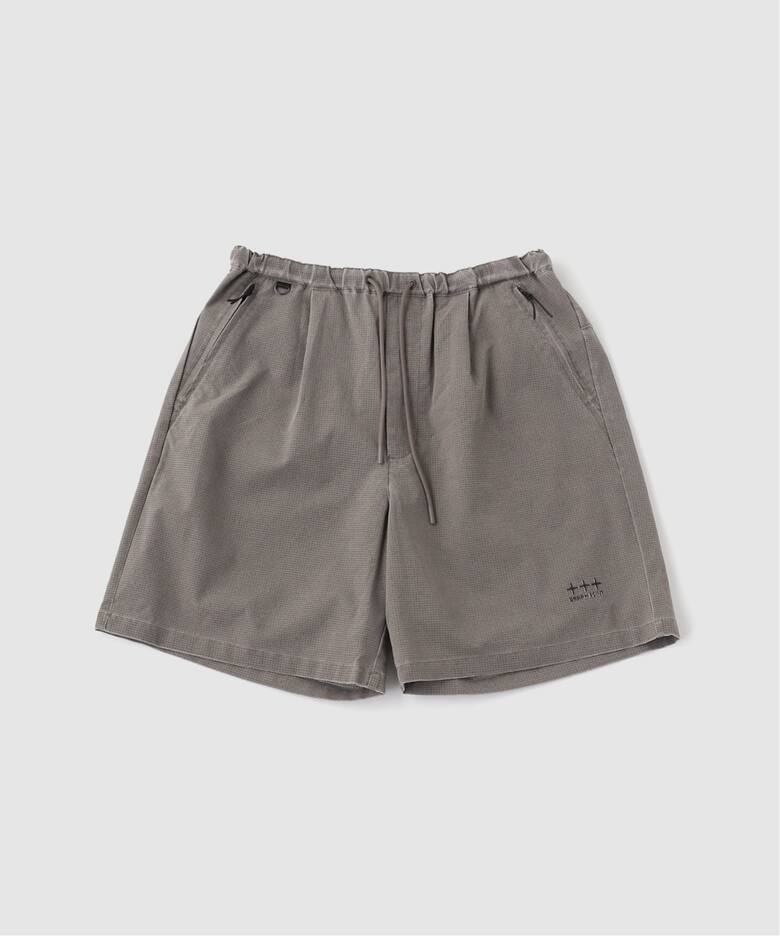 パンツ