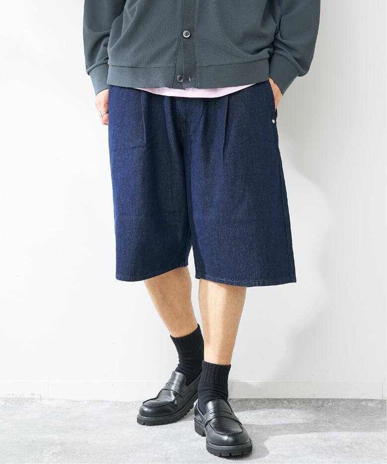 パンツ