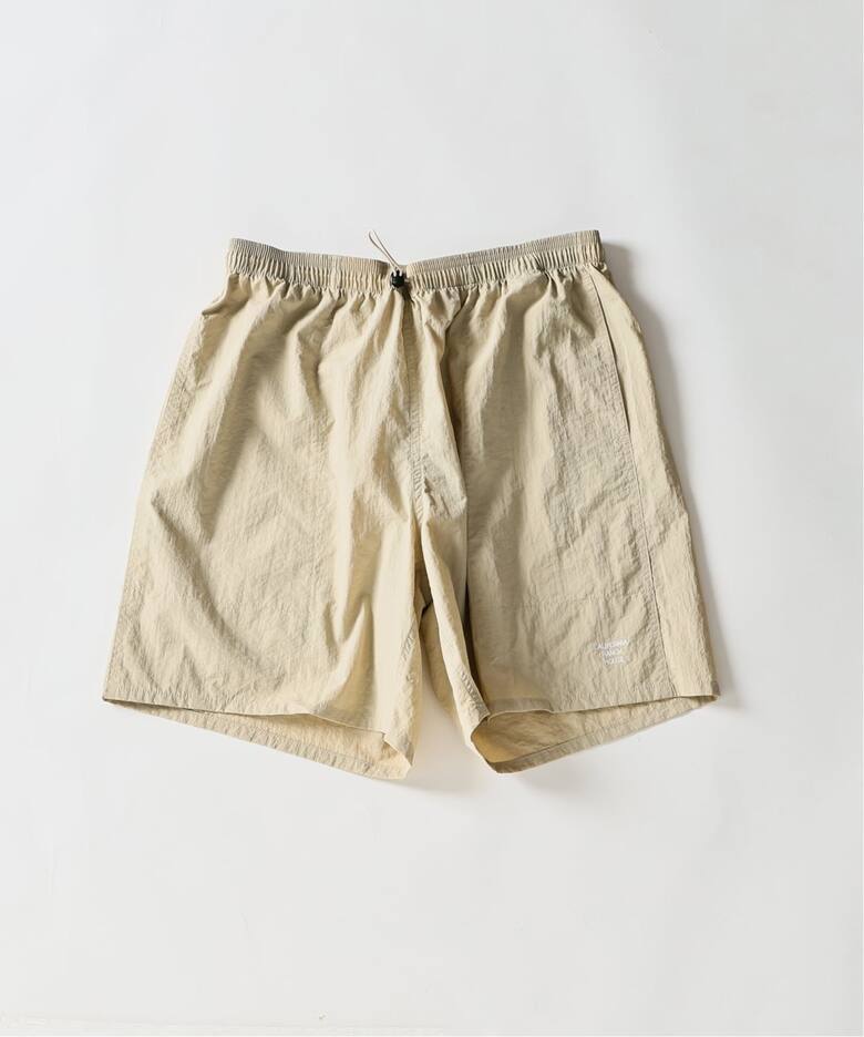 パンツ