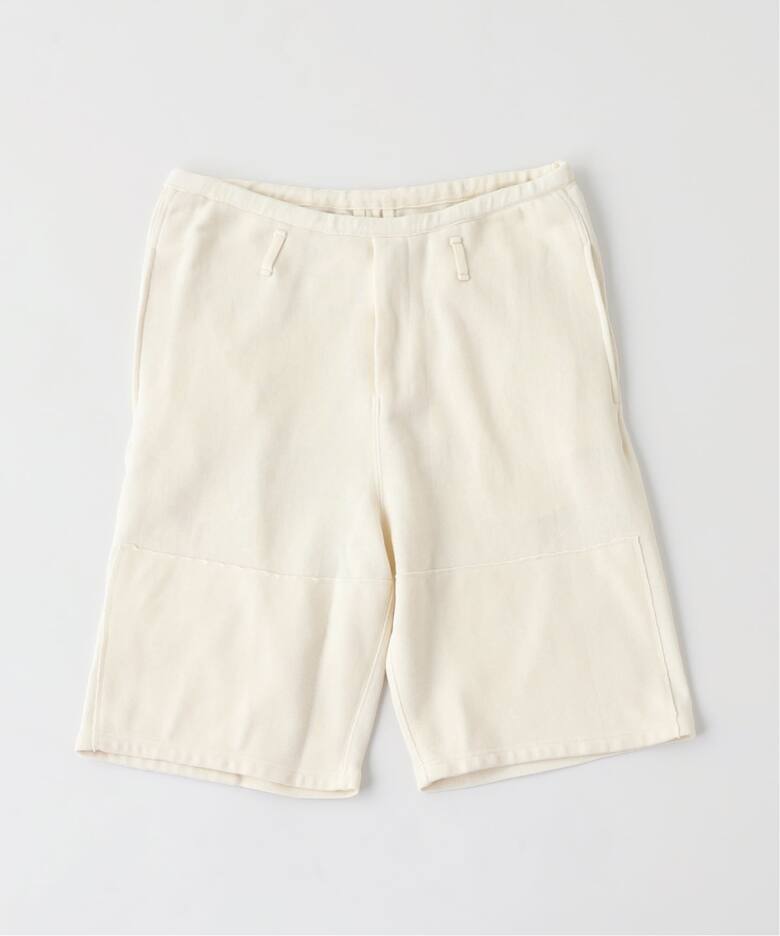 パンツ