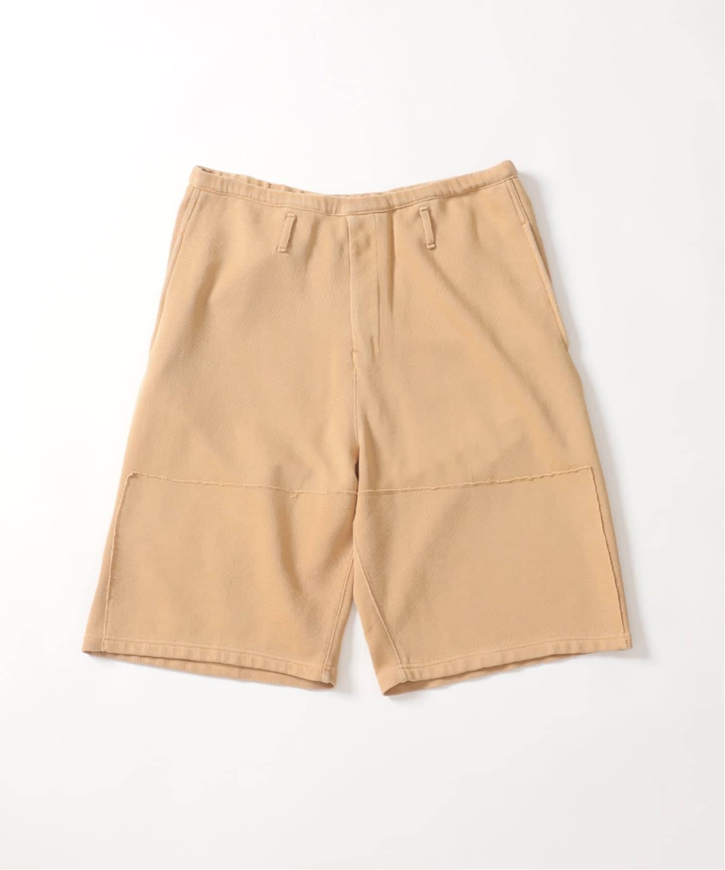 ショート・ハーフパンツ（メンズ）の通販｜BAYCREW'S STORE