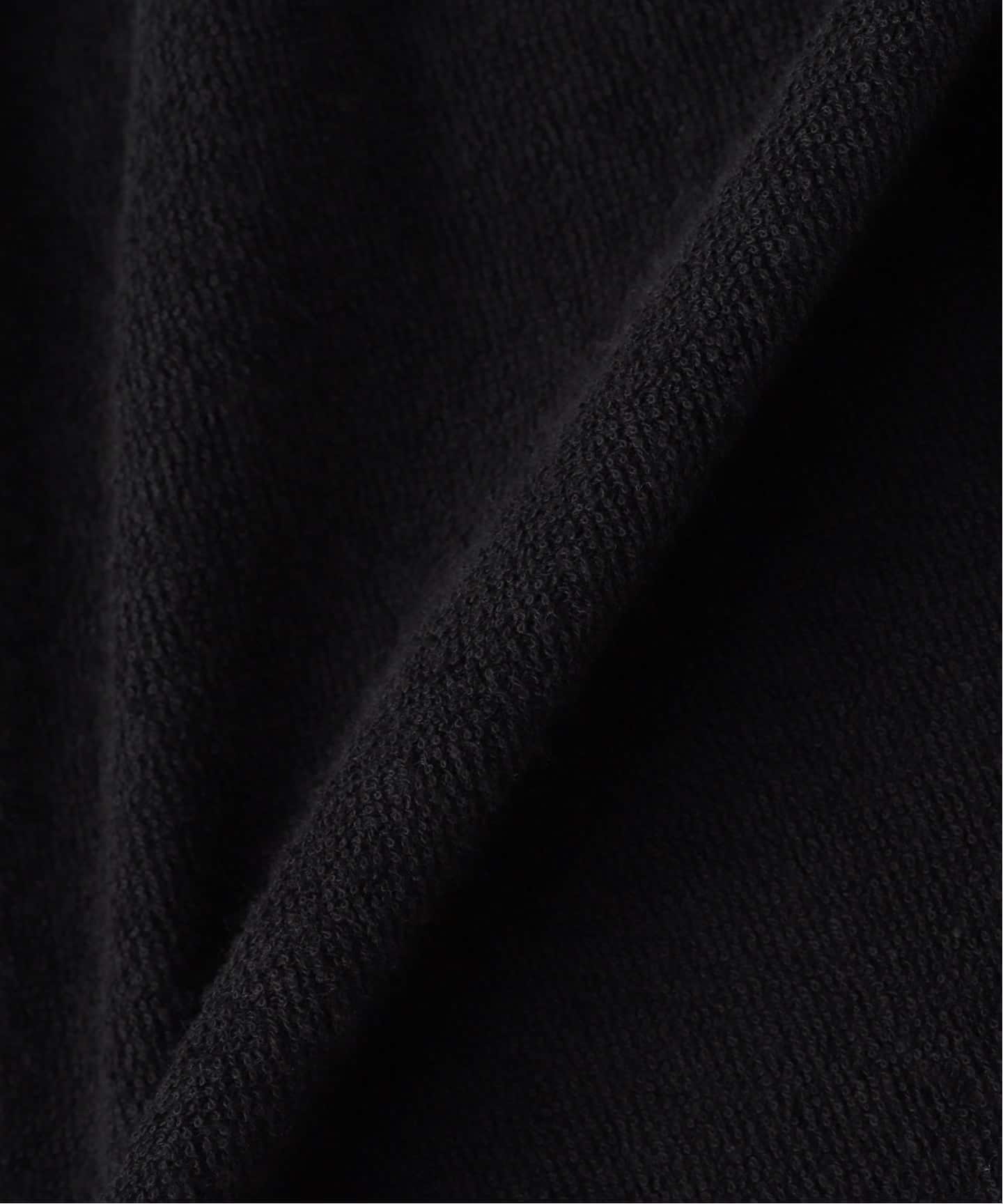 ツータックパイルショーツ（ショート・ハーフパンツ）｜B.C STOCK