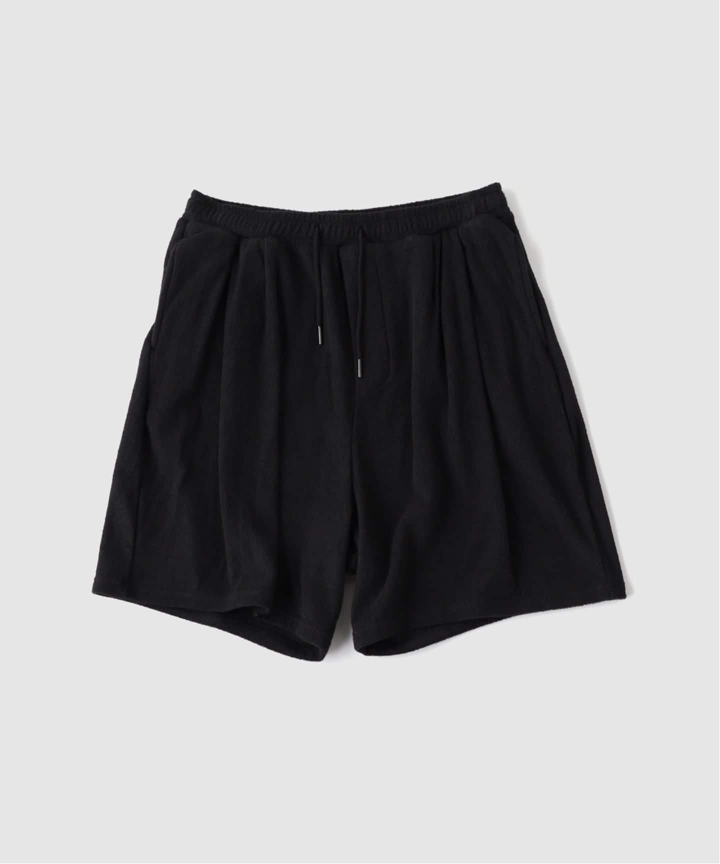 ショート・ハーフパンツ（メンズ）の通販｜BAYCREW'S STORE