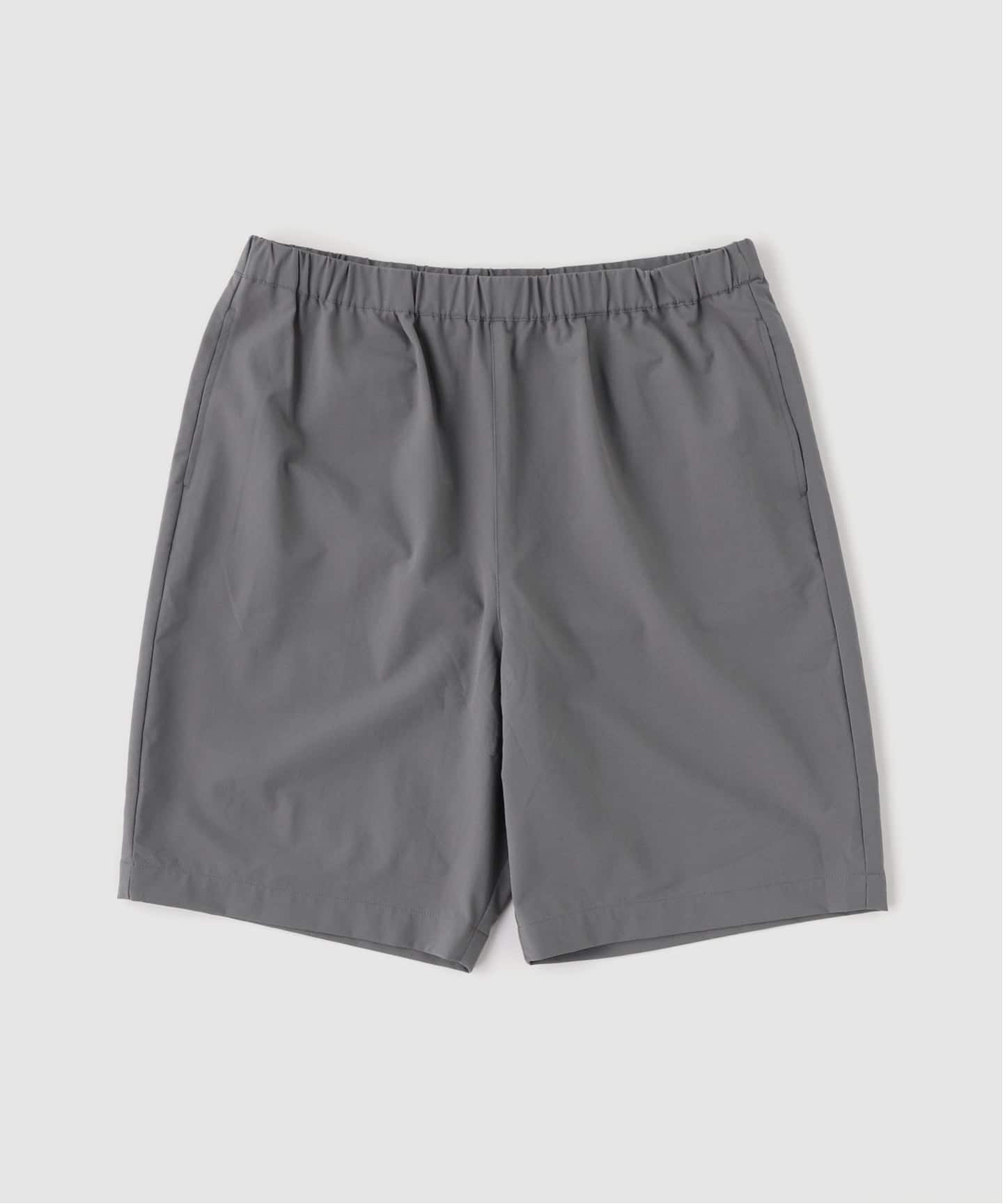 C.H.G メッシュトレイルショートパンツ（ショート・ハーフパンツ