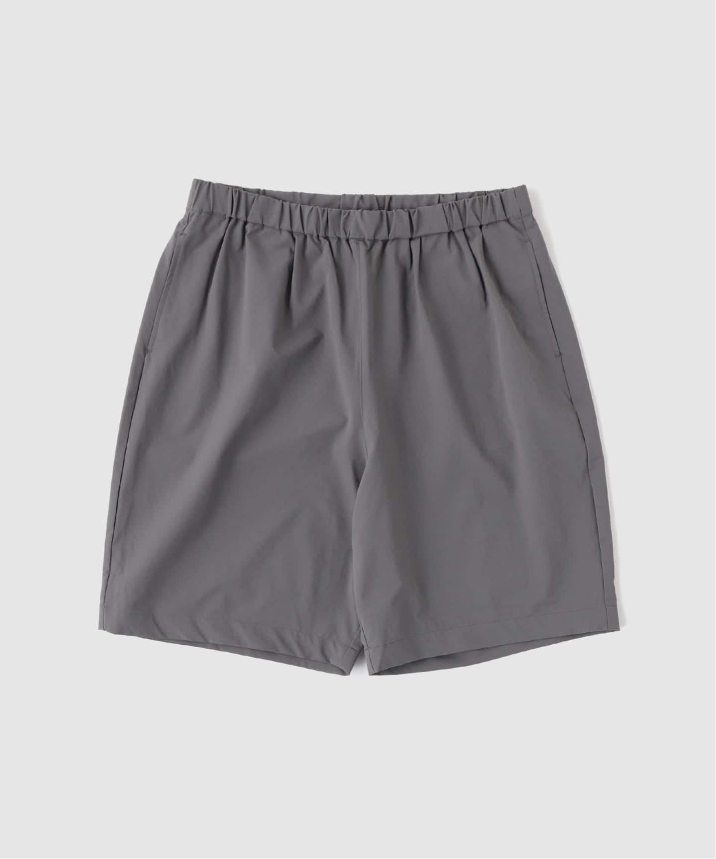 DANTON / ダントン EASY SHORTS DTE0245 SNY（ショート・ハーフパンツ