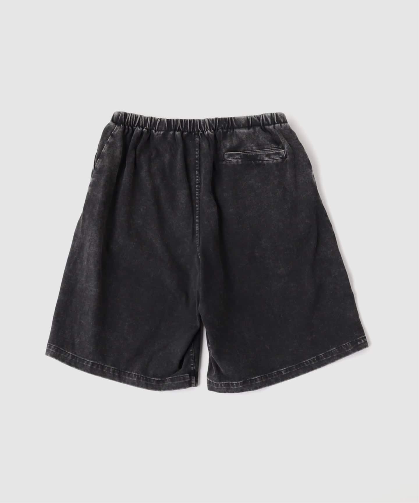 TOWNCRAFT / タウンクラフト ex short pants（ショート・ハーフパンツ