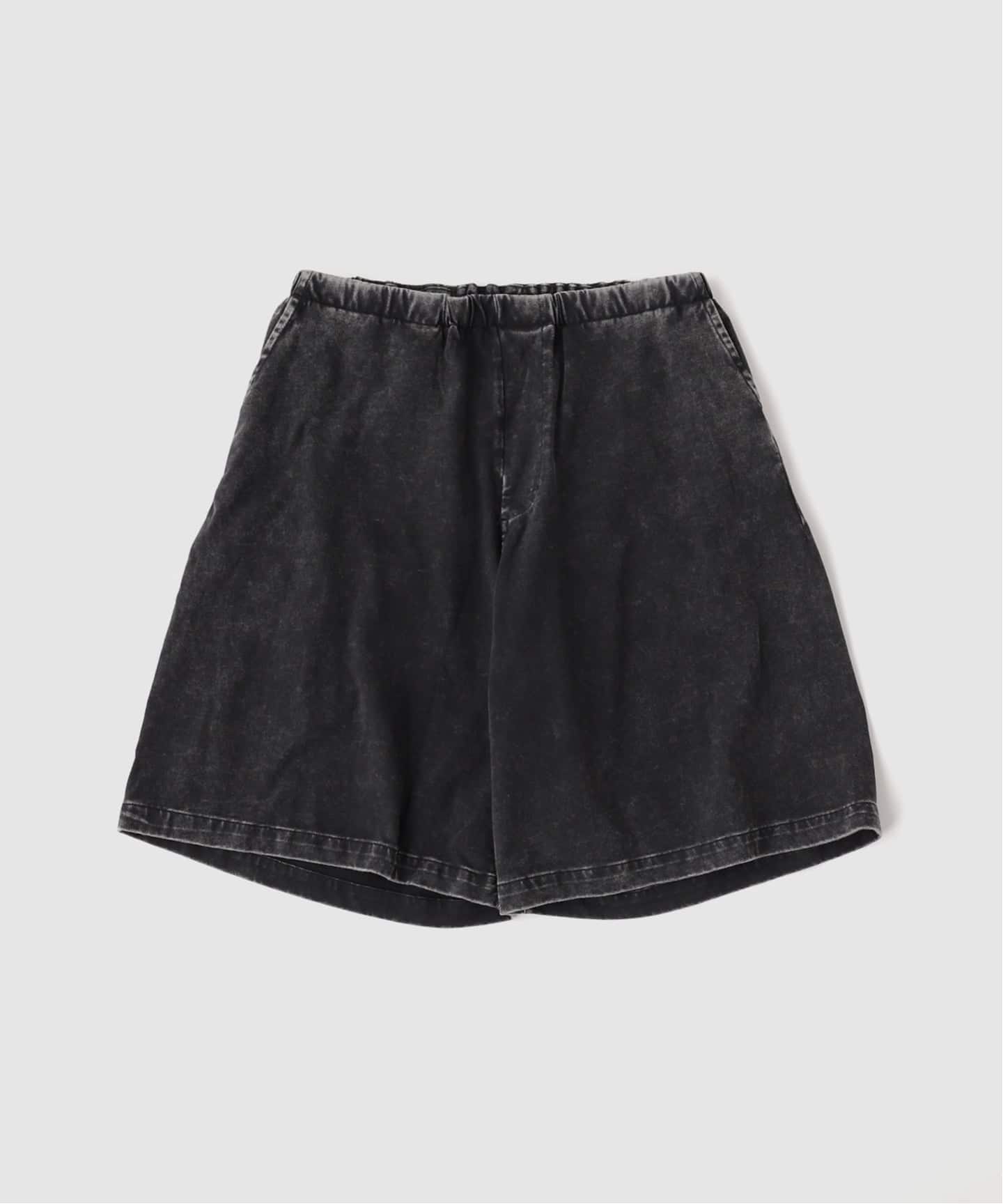 TOWNCRAFT / タウンクラフト ex short pants（ショート・ハーフパンツ