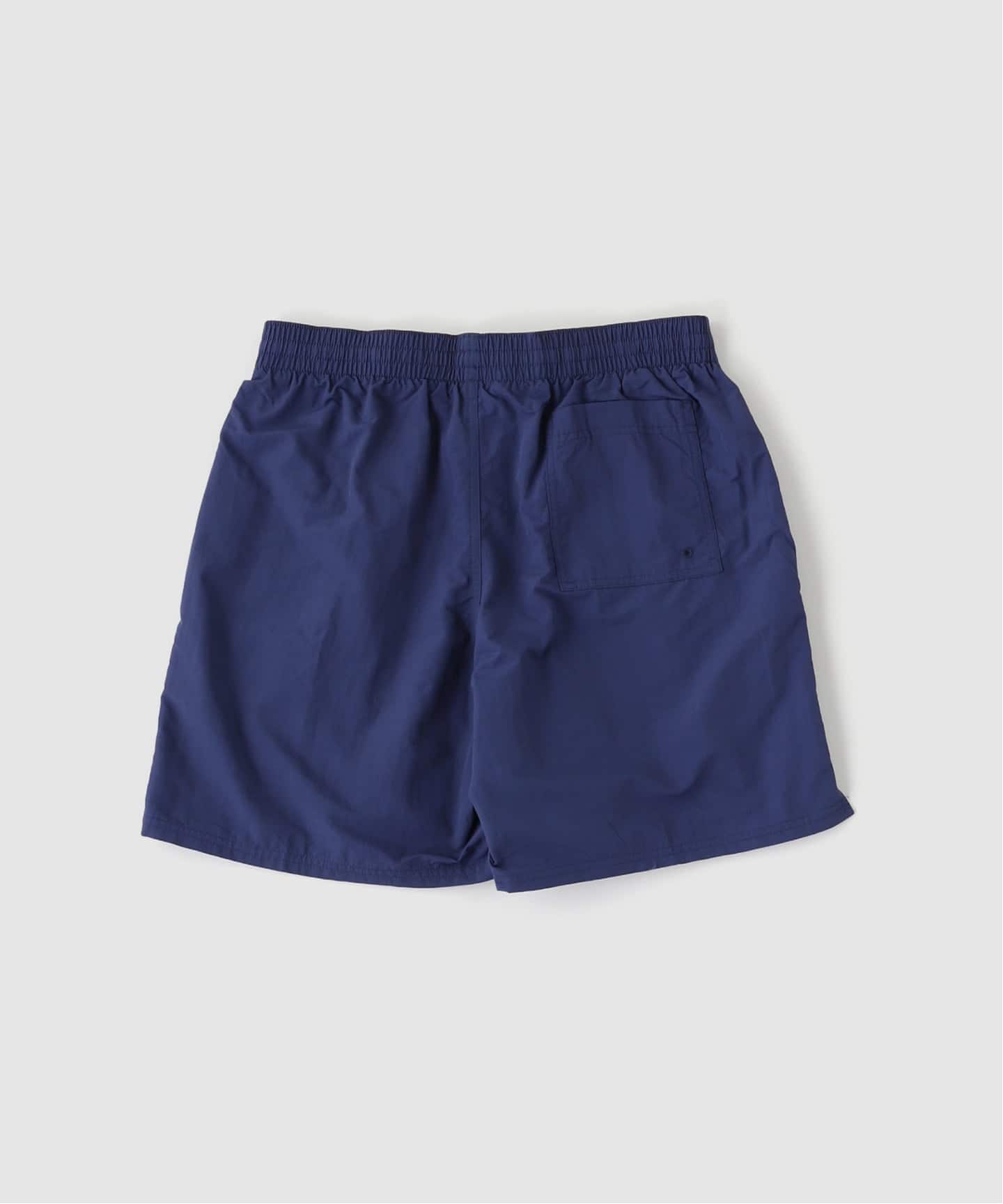 NIKE / ナイキ ソリッドアイコン7 ボレーショーツ（ショート・ハーフ