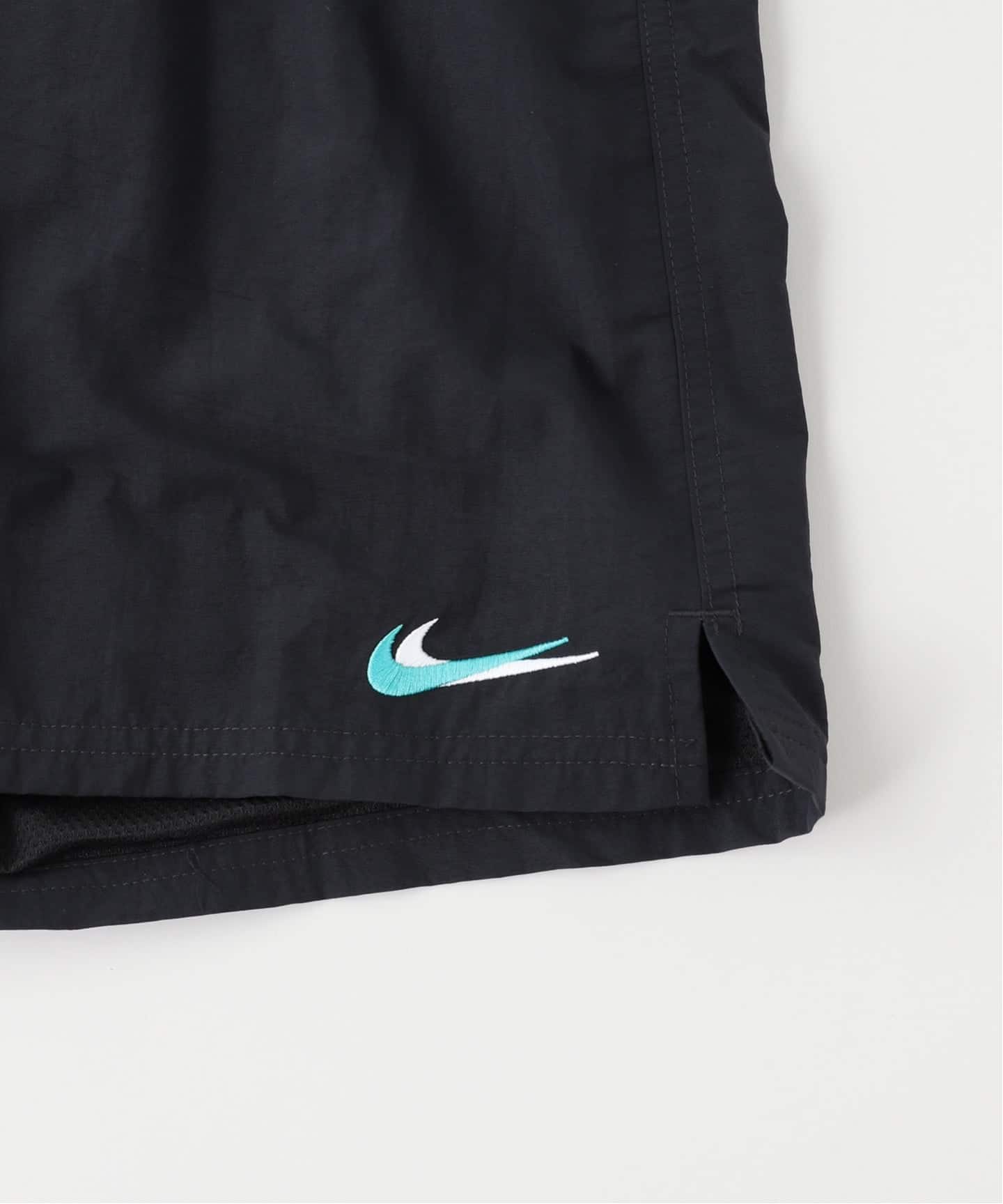 NIKE / ナイキ ソリッドアイコン7 ボレーショーツ（ショート・ハーフ