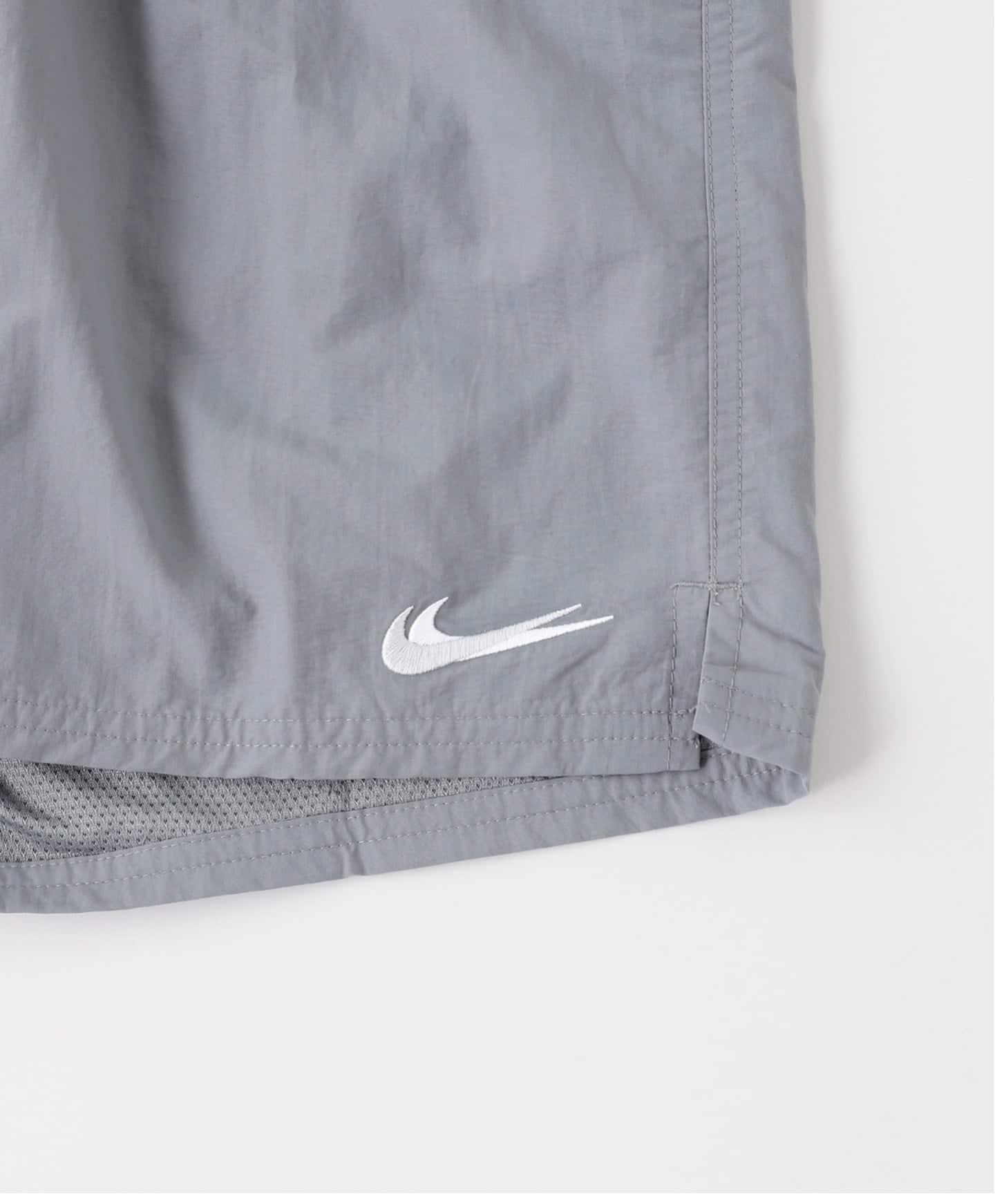 NIKE / ナイキ ソリッドアイコン7 ボレーショーツ（ショート・ハーフ