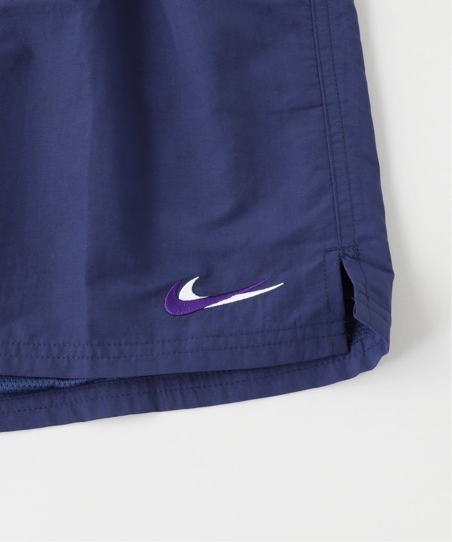 NIKE / ナイキ ソリッドアイコン7 ボレーショーツ（ショート・ハーフ