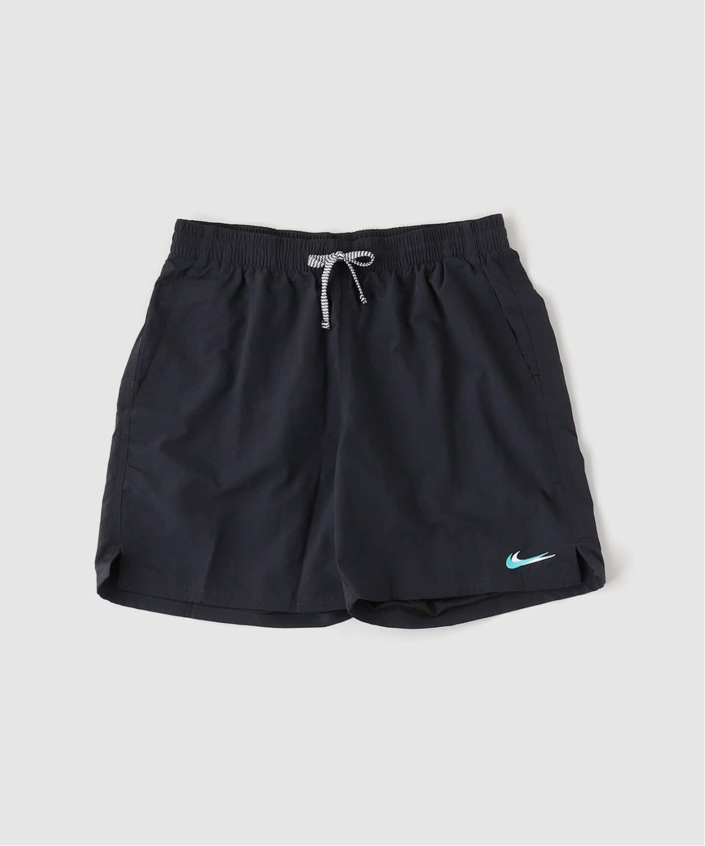 NIKE / ナイキ ソリッドアイコン7 ボレーショーツ（ショート・ハーフ
