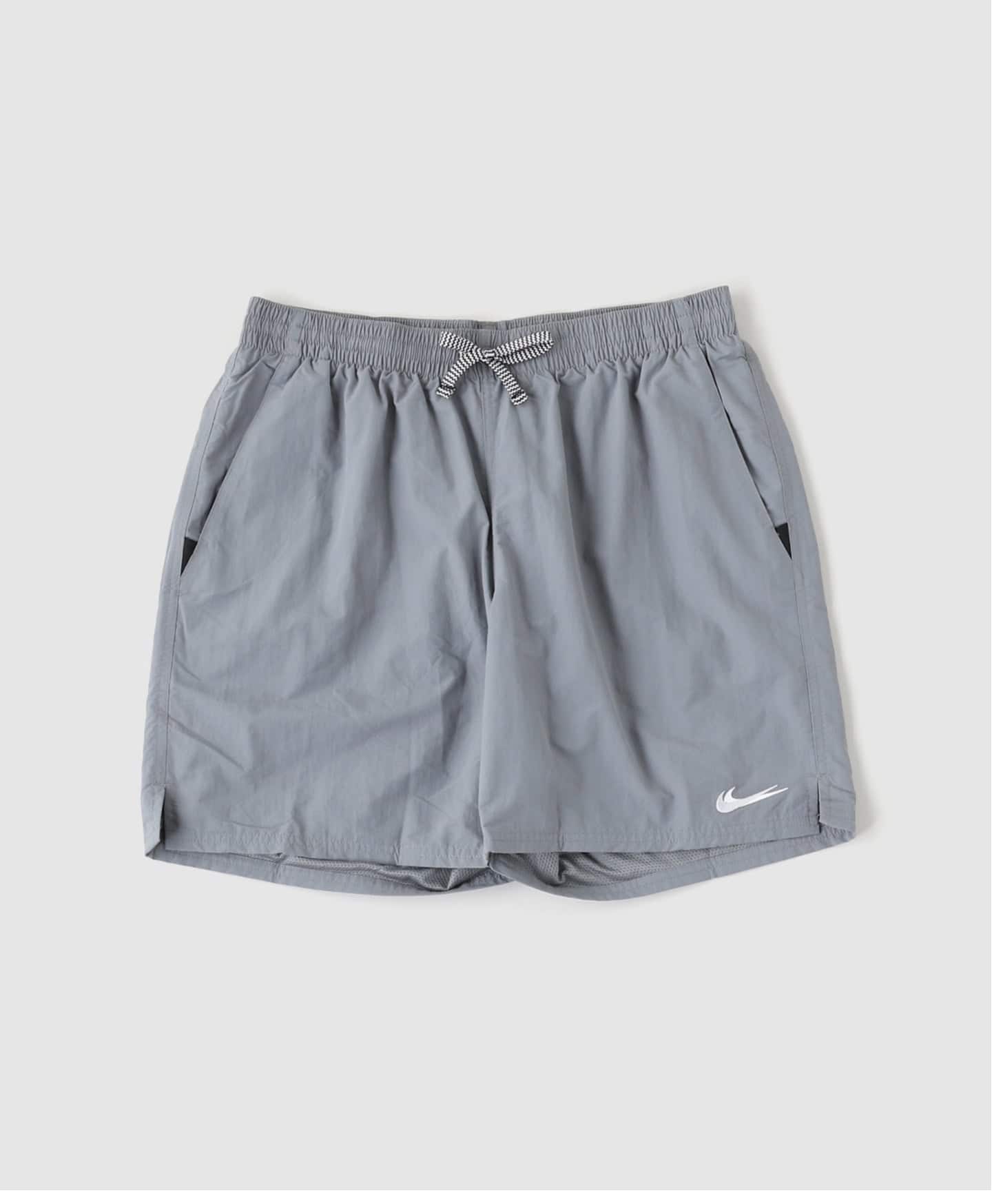 NIKE / ナイキ ソリッドアイコン7 ボレーショーツ（ショート・ハーフ